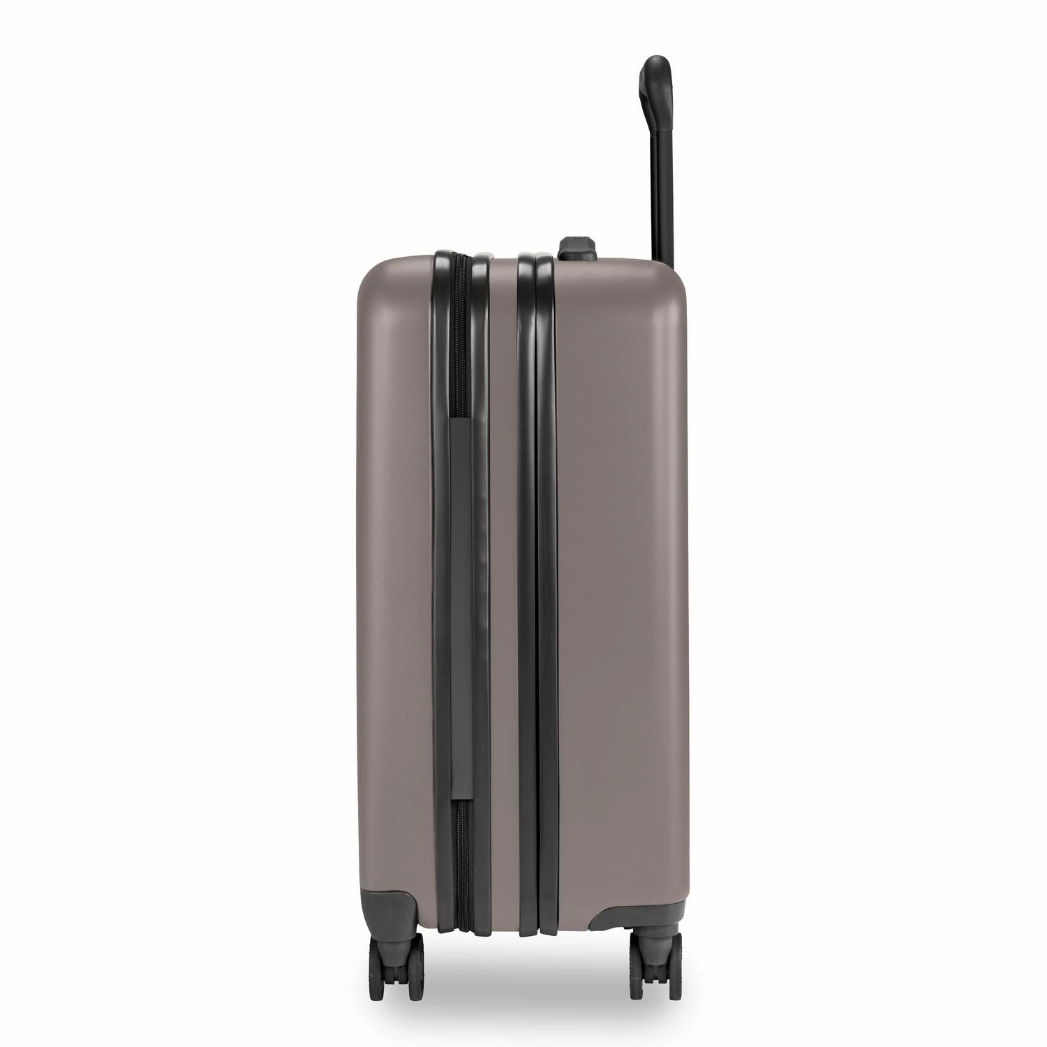 Briggs & Riley Sympatico Domestic 22" Carry-On Expandable Spinner
