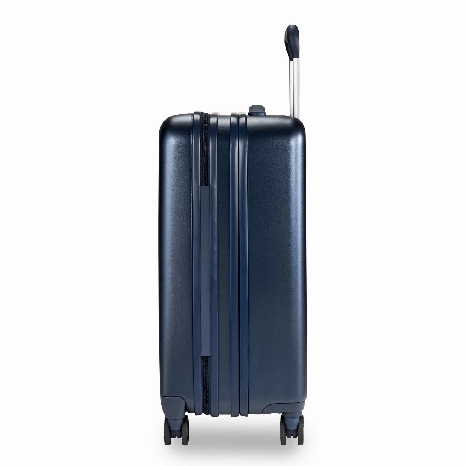 Briggs & Riley Sympatico Domestic 22" Carry-On Expandable Spinner