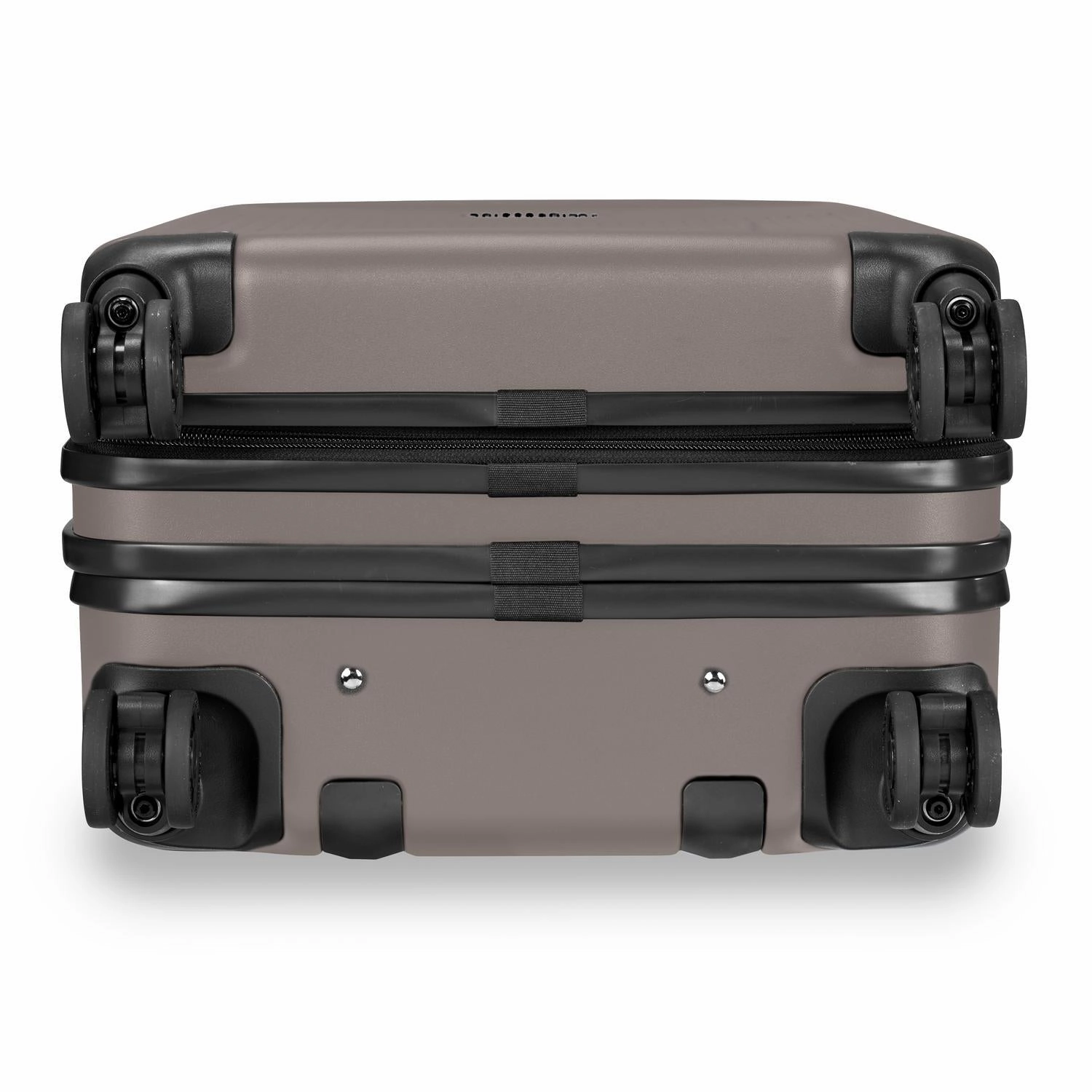 Briggs & Riley Sympatico Domestic 22" Carry-On Expandable Spinner