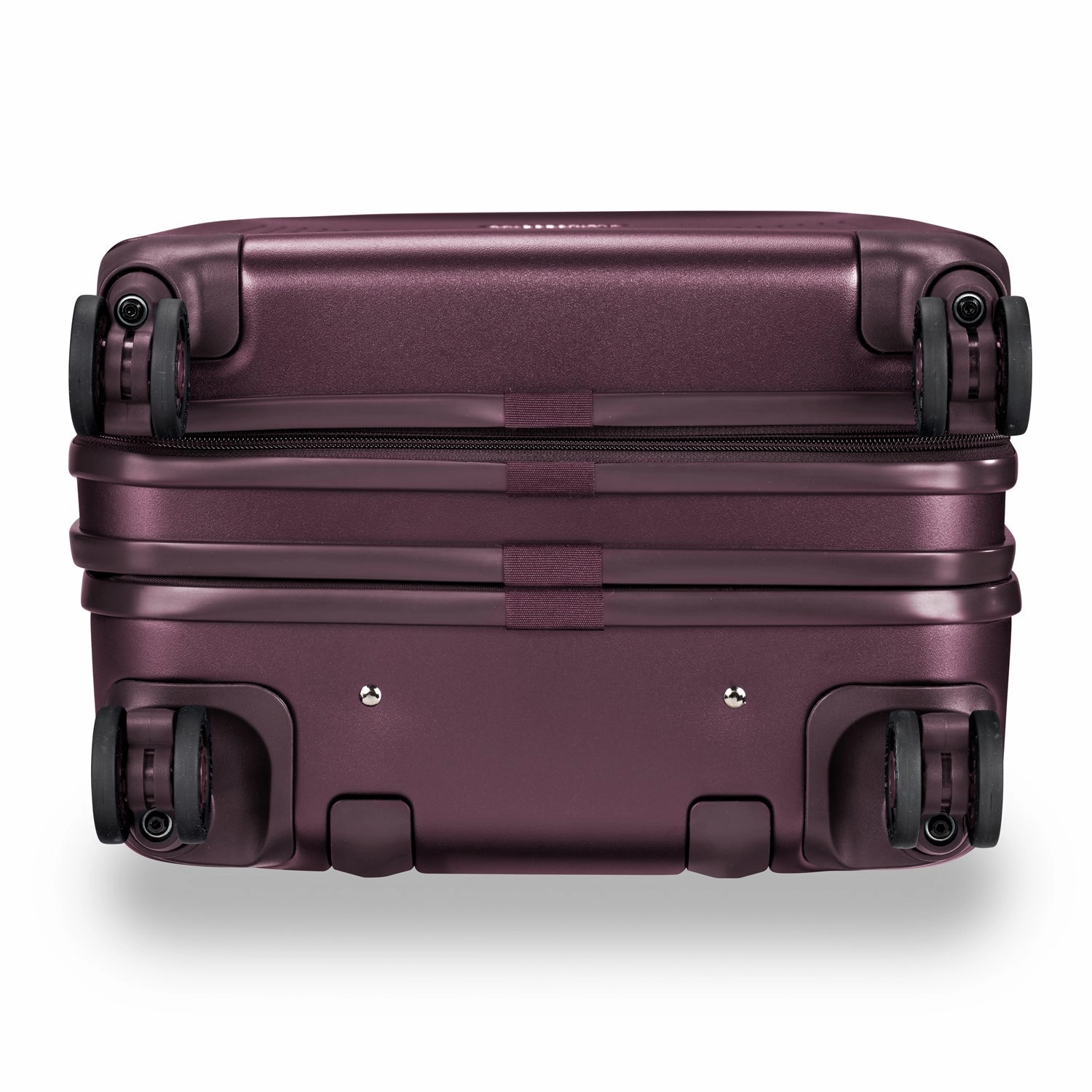 Briggs & Riley Sympatico Domestic 22" Carry-On Expandable Spinner
