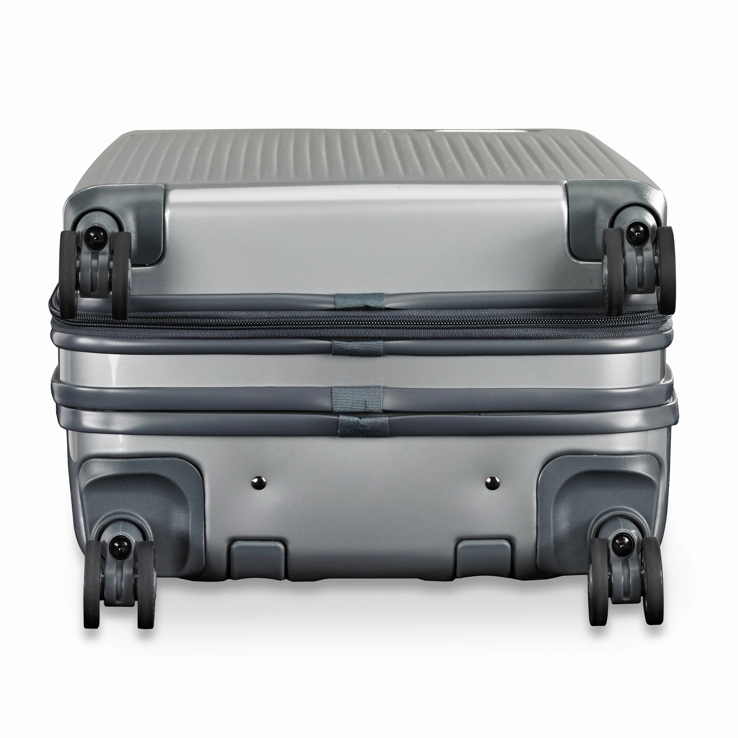 Briggs & Riley Sympatico Expandable 22" 4-Wheel Carry-On Luggage