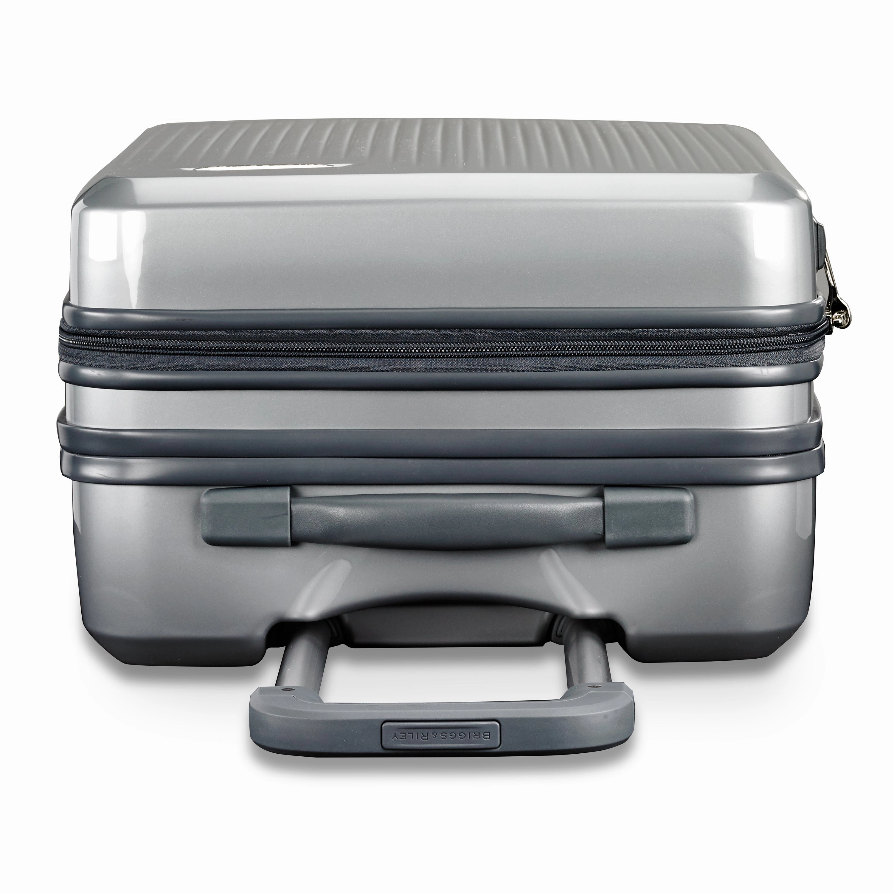 Briggs & Riley Sympatico Expandable 22" 4-Wheel Carry-On Luggage