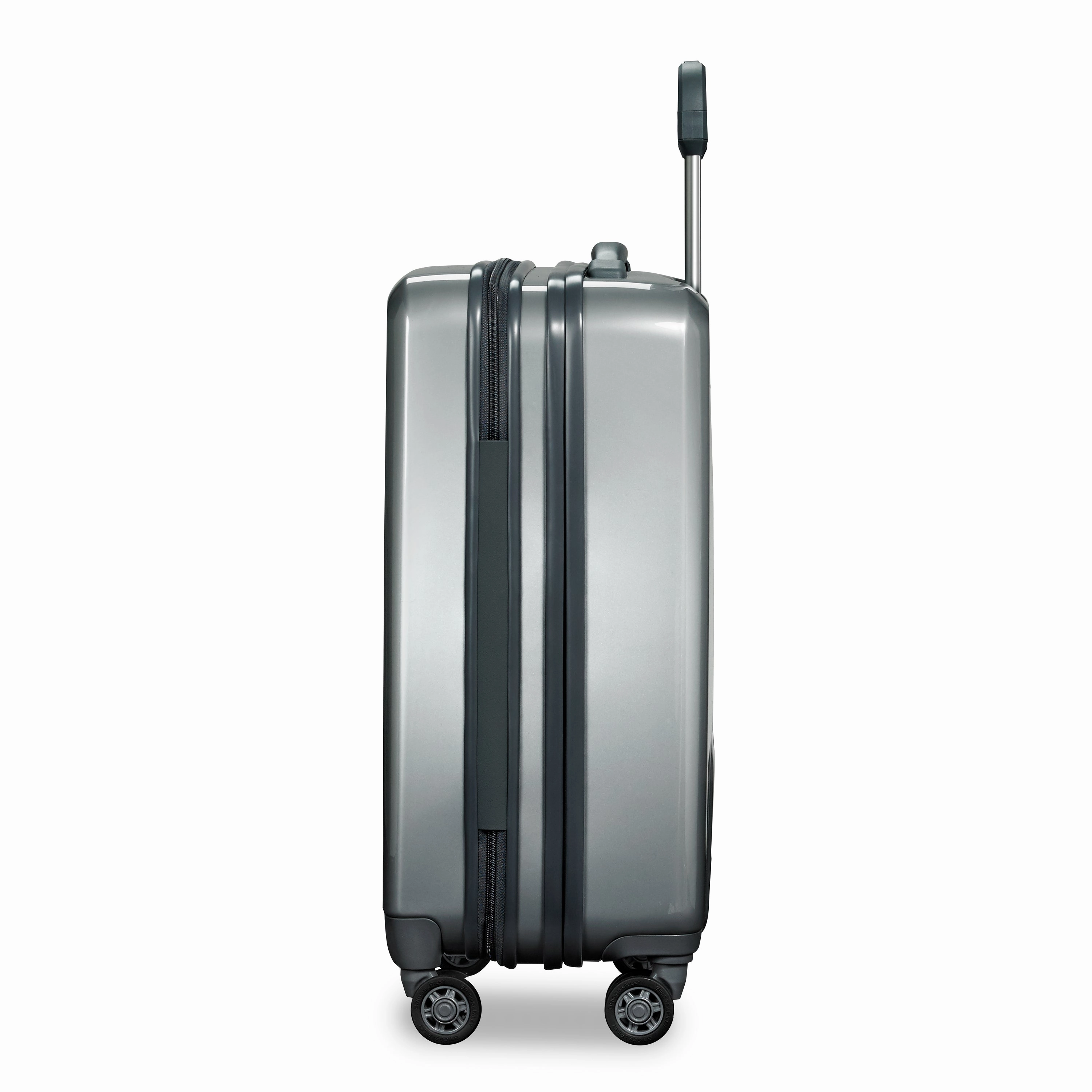 Briggs & Riley Sympatico Expandable 22" 4-Wheel Carry-On Luggage