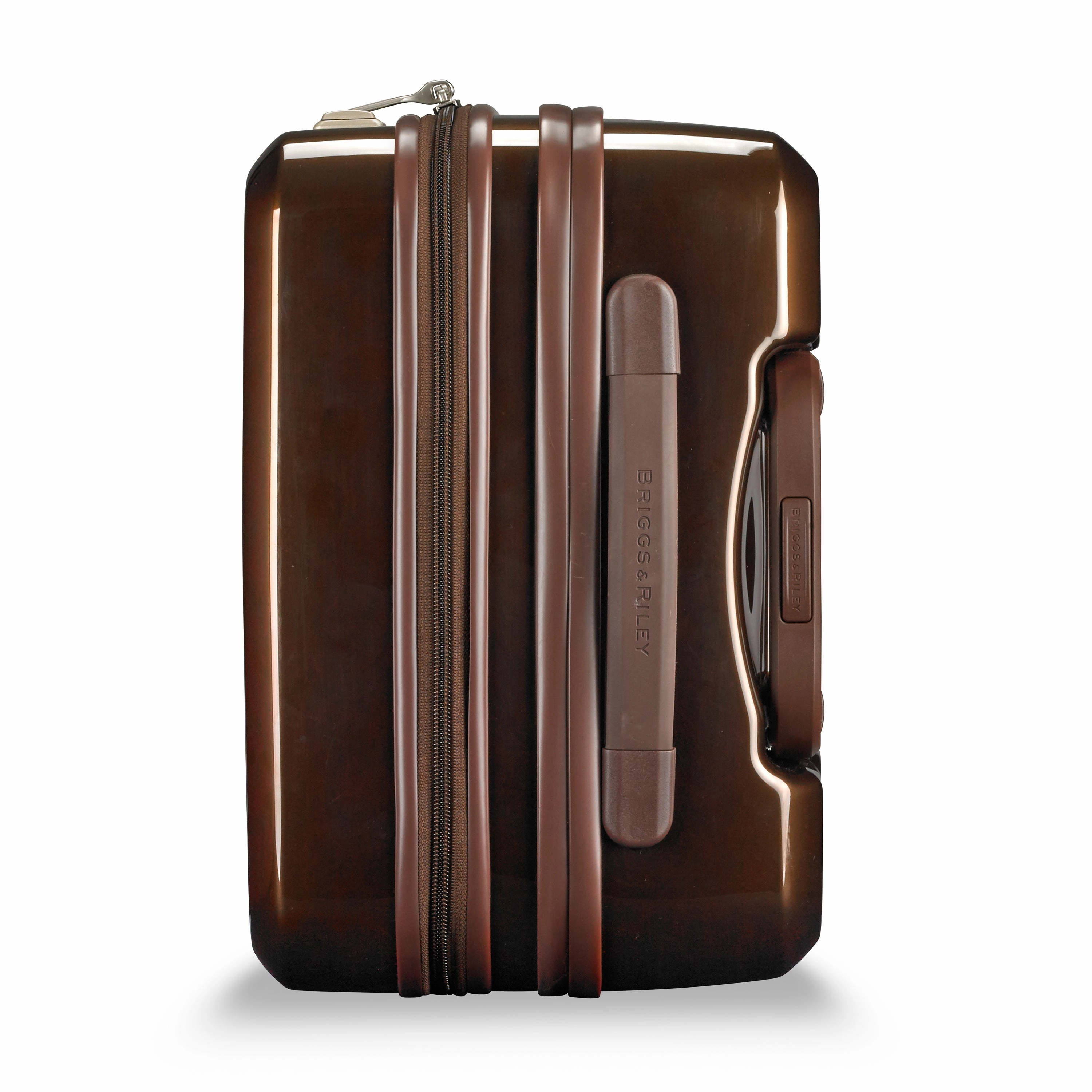Briggs & Riley Sympatico Expandable 22" 4-Wheel Carry-On Luggage