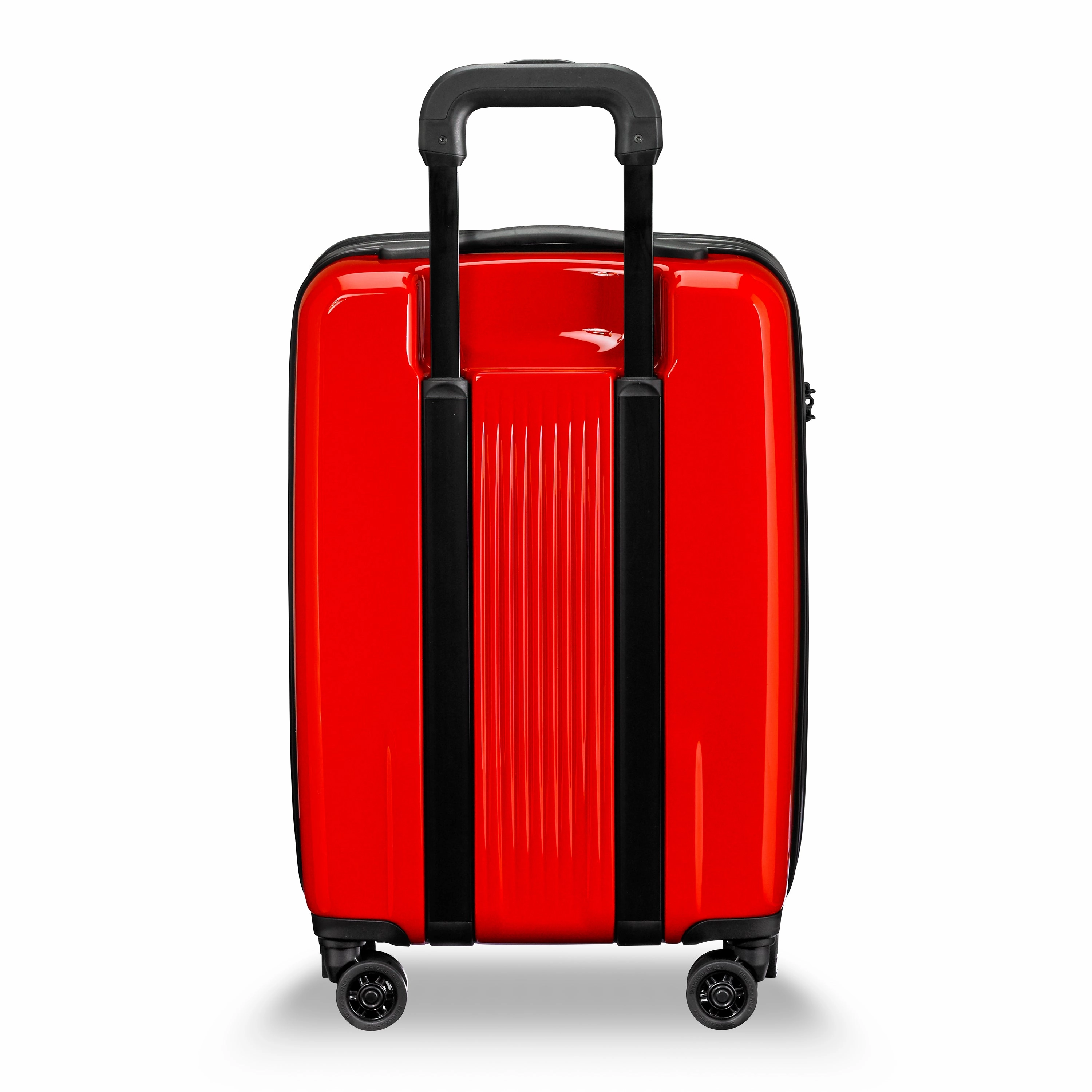 Briggs & Riley Sympatico Expandable 2 Piece Set (20"/30") 4-Wheel Luggage Sets