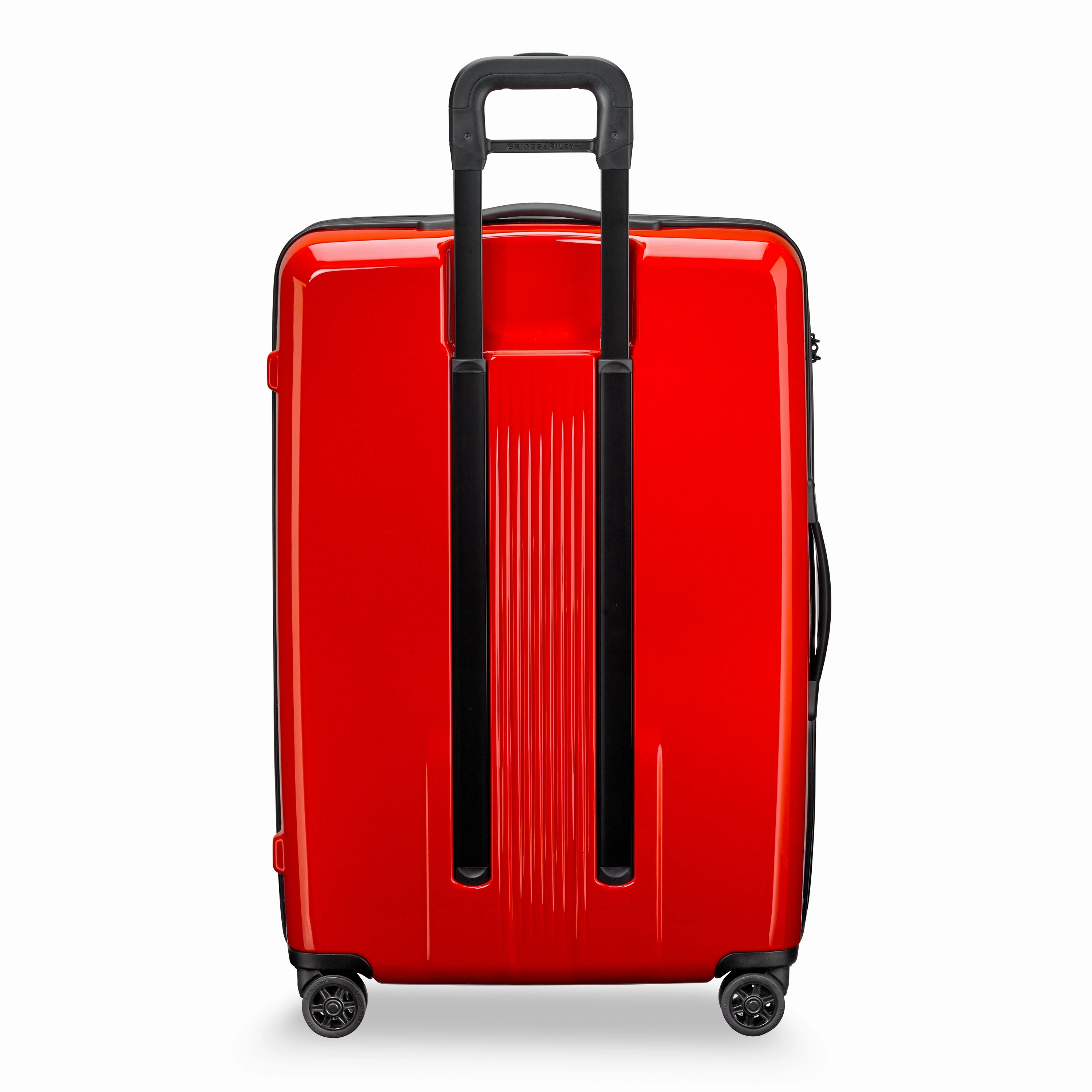 Briggs & Riley Sympatico Expandable 2 Piece Set (20"/30") 4-Wheel Luggage Sets