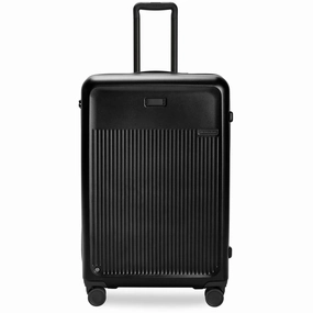Briggs & Riley Sympatico Large Expandable Spinner