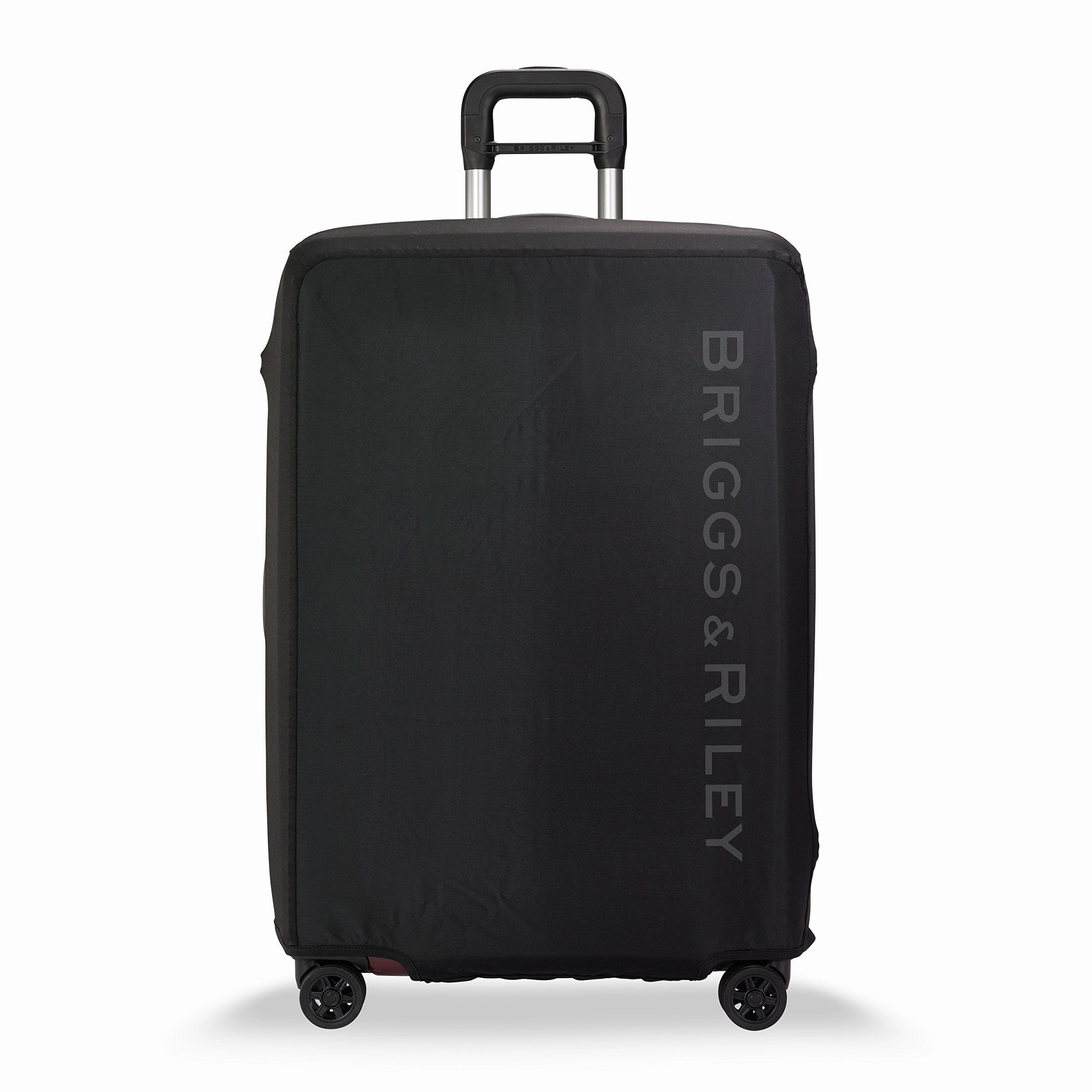 Briggs & Riley Sympatico Spinner Cover