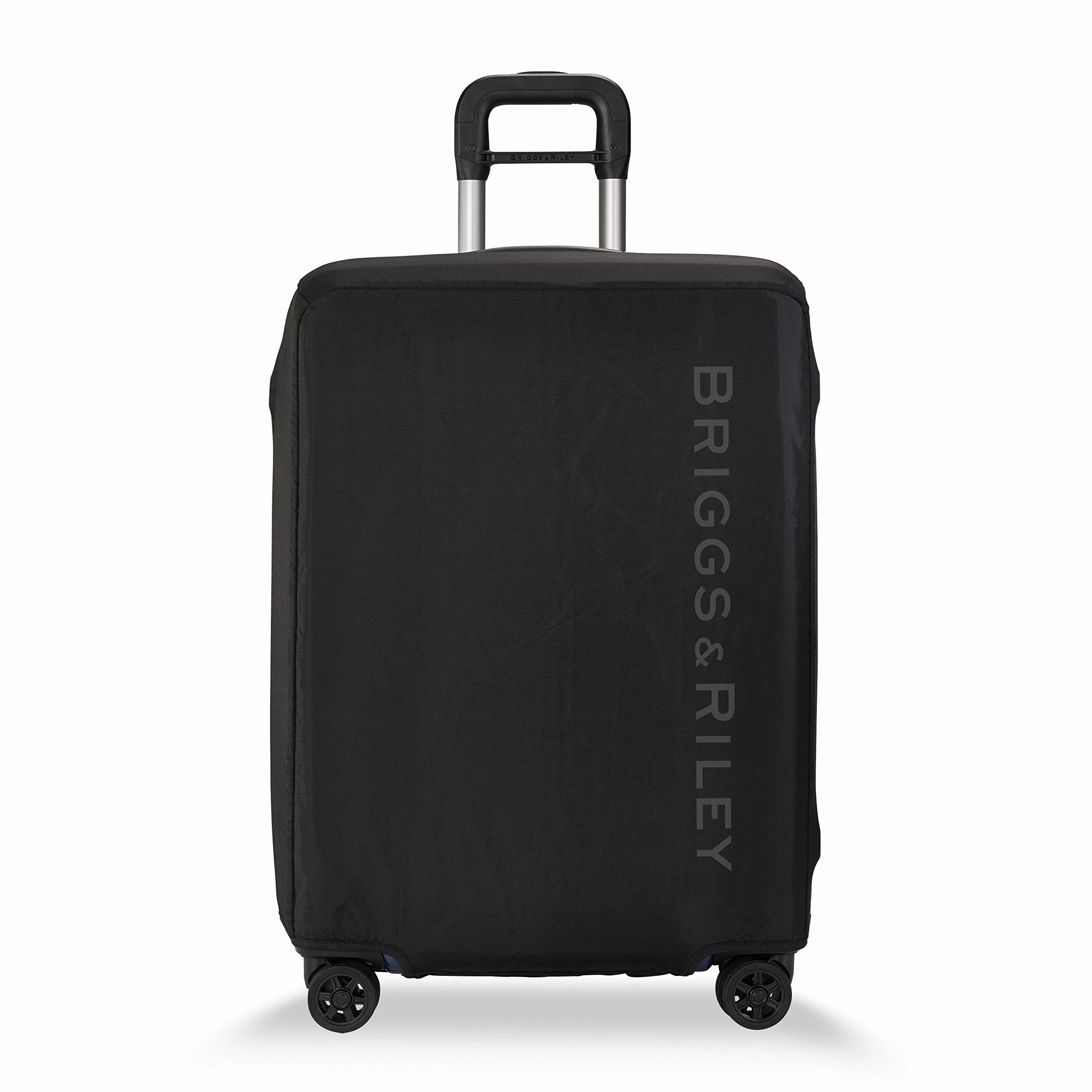 Briggs & Riley Sympatico Spinner Cover