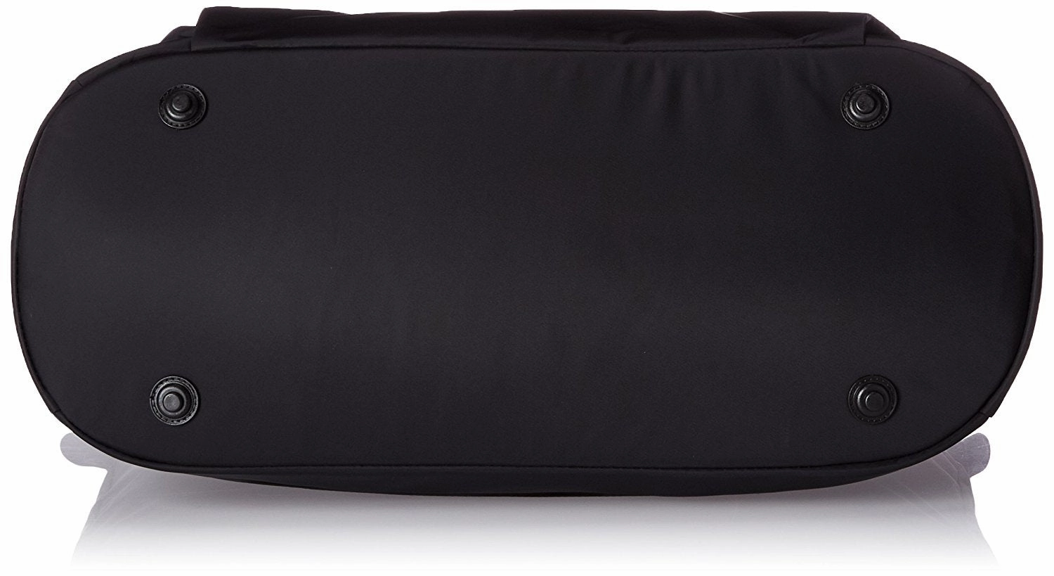 Briggs & Riley Sympatico Weekender Duffel