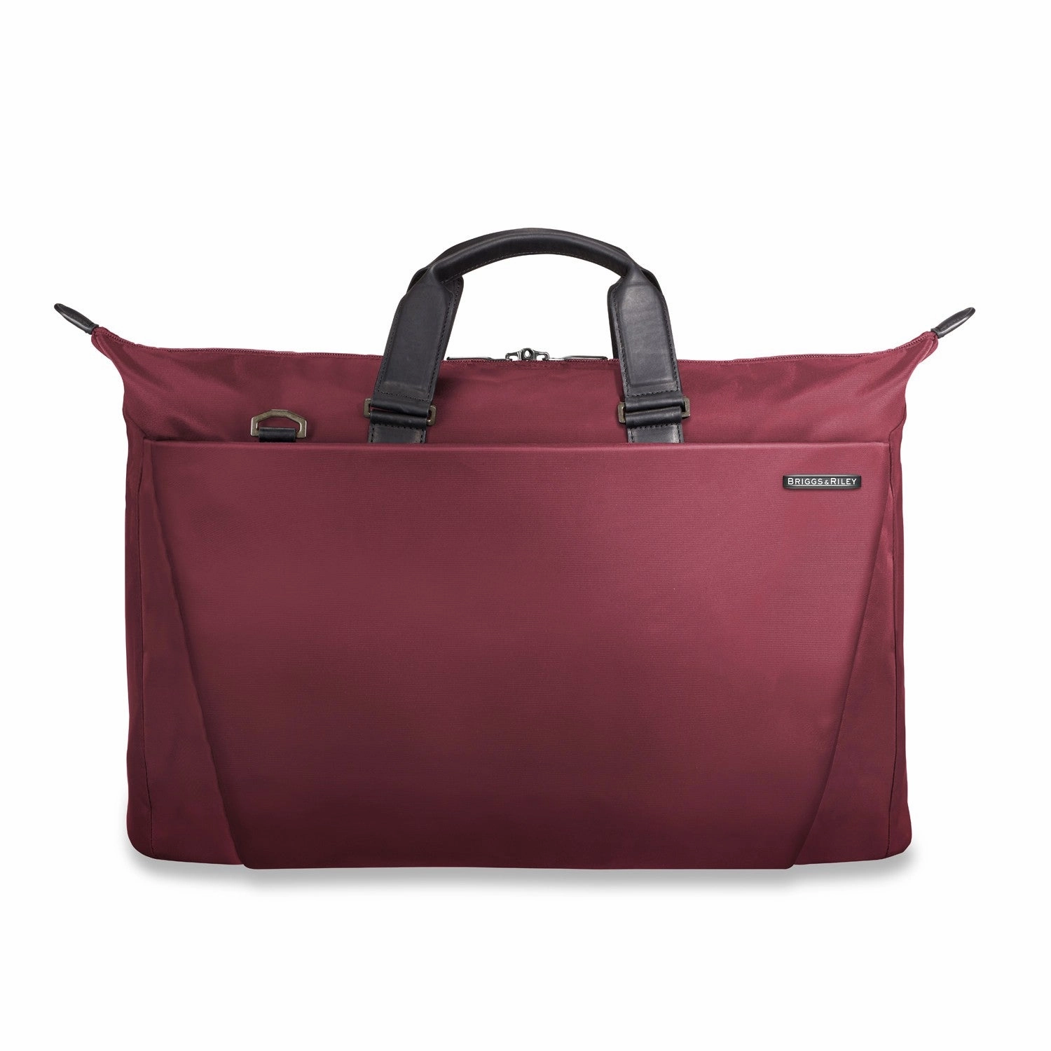 Briggs & Riley Sympatico Weekender Duffel
