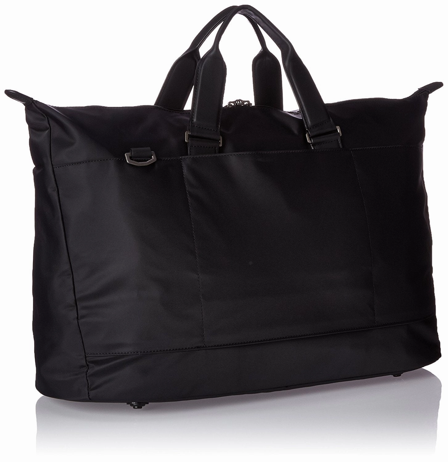 Briggs & Riley Sympatico Weekender Duffel