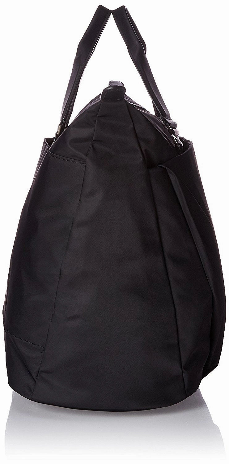 Briggs & Riley Sympatico Weekender Duffel