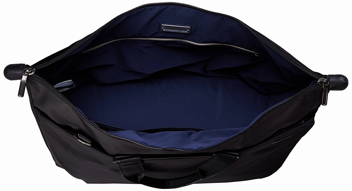 Briggs & Riley Sympatico Weekender Duffel