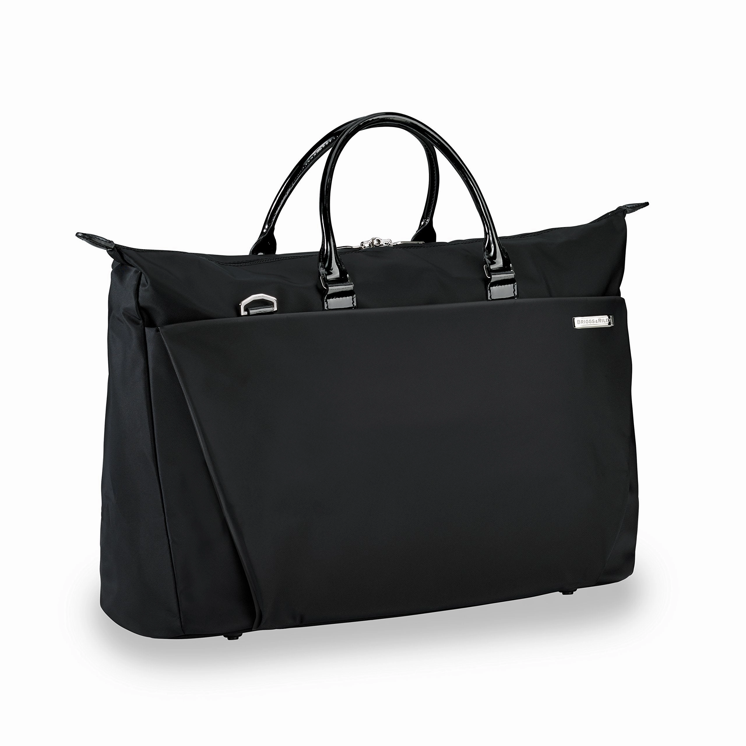 Briggs & Riley Sympatico Weekender Duffel