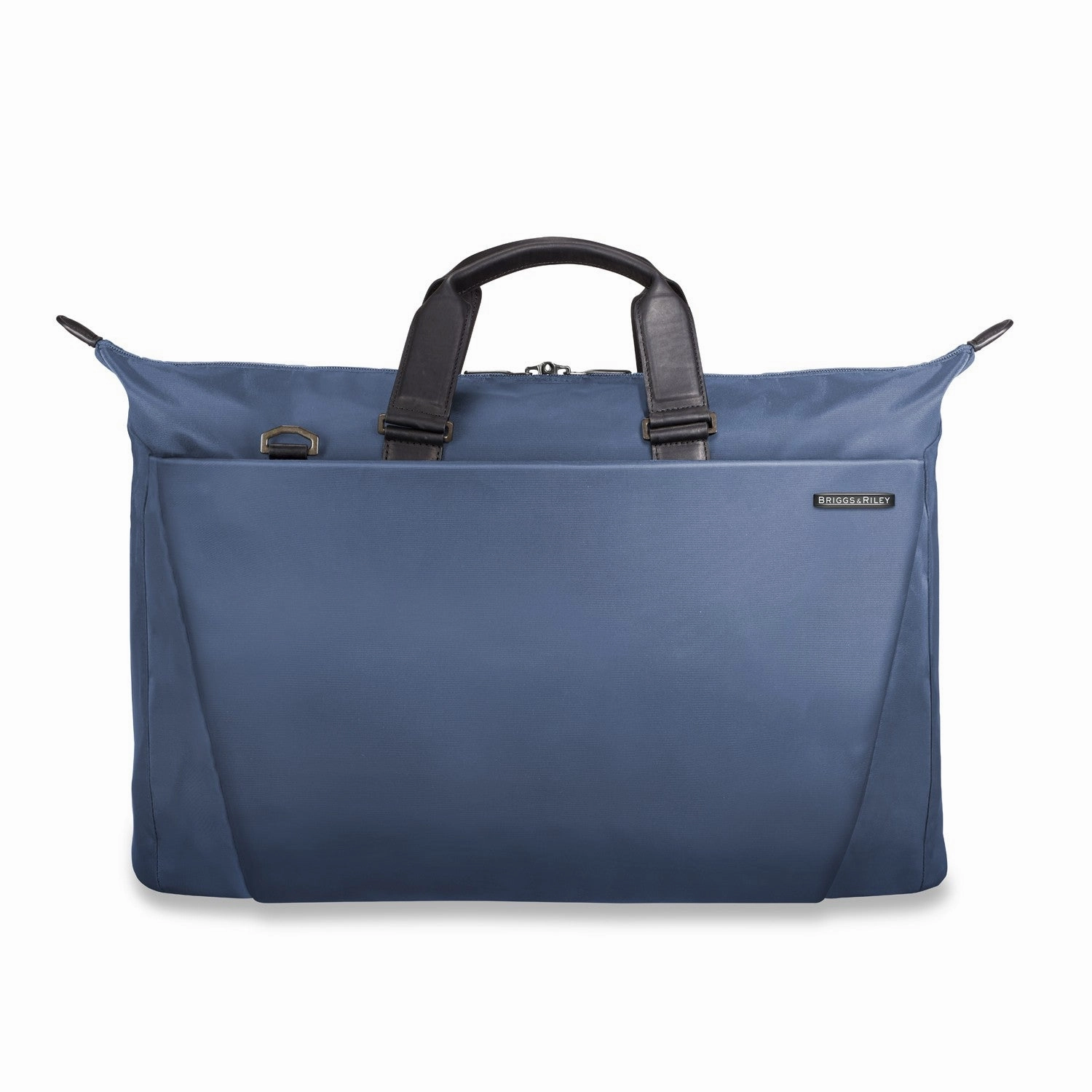 Briggs & Riley Sympatico Weekender Duffel