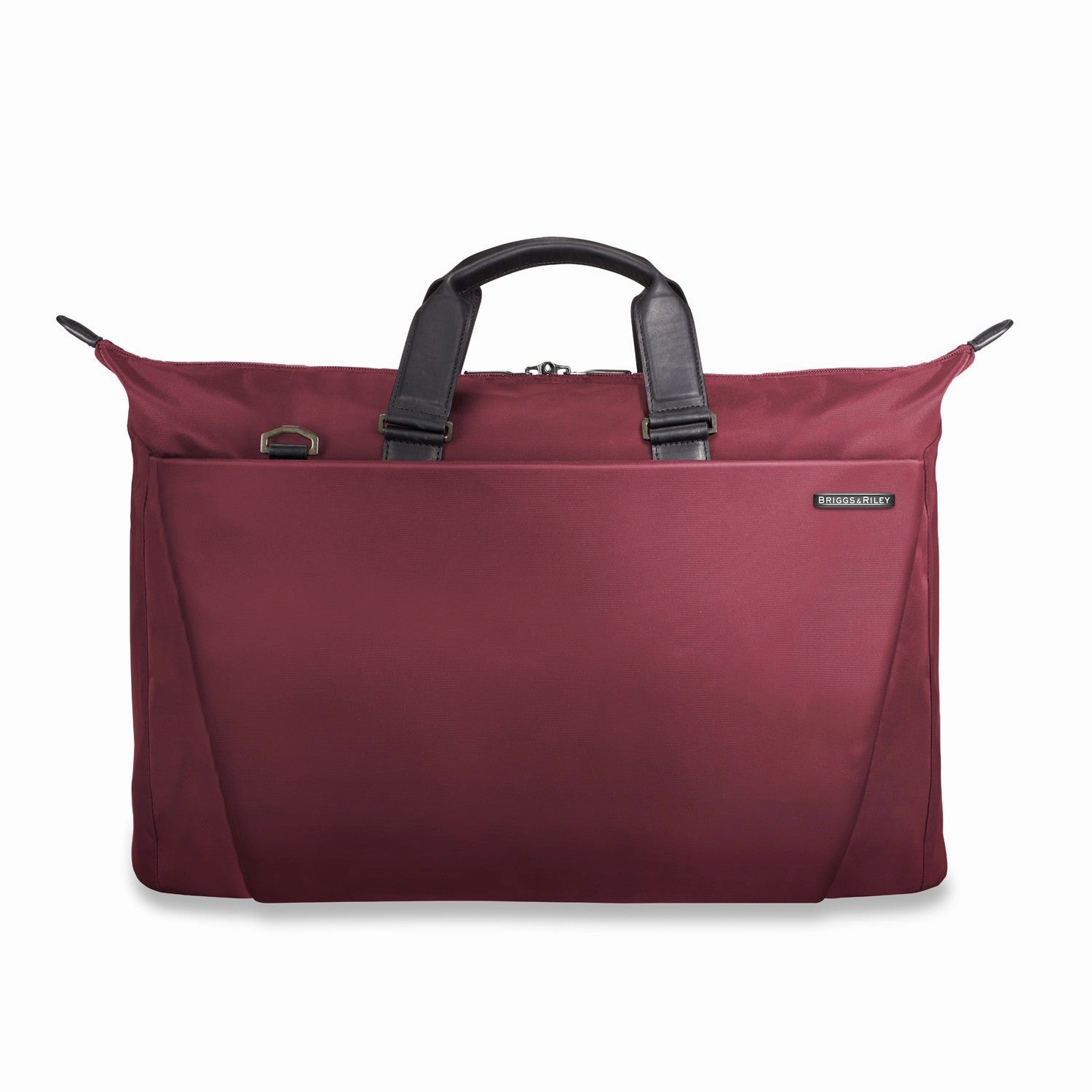 Briggs & Riley Sympatico Weekender Duffel