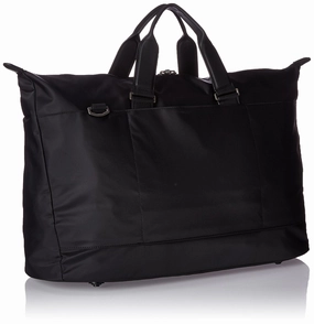 Briggs & Riley Sympatico Weekender Duffel