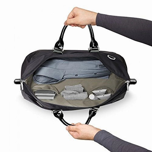 Briggs & Riley Sympatico Weekender Duffel