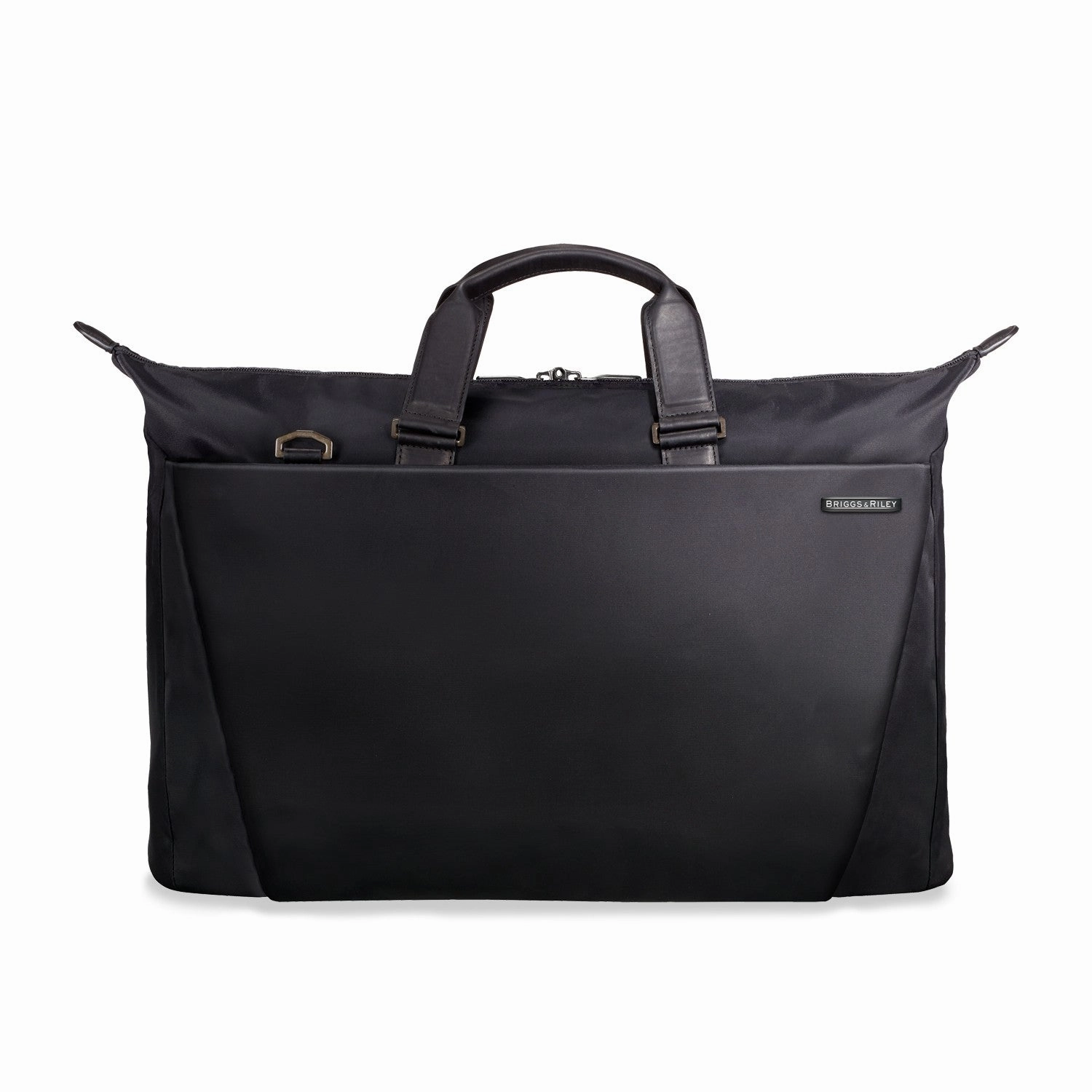 Briggs & Riley Sympatico Weekender Duffel