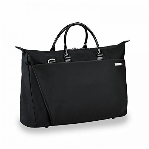 Briggs & Riley Sympatico Weekender Duffel