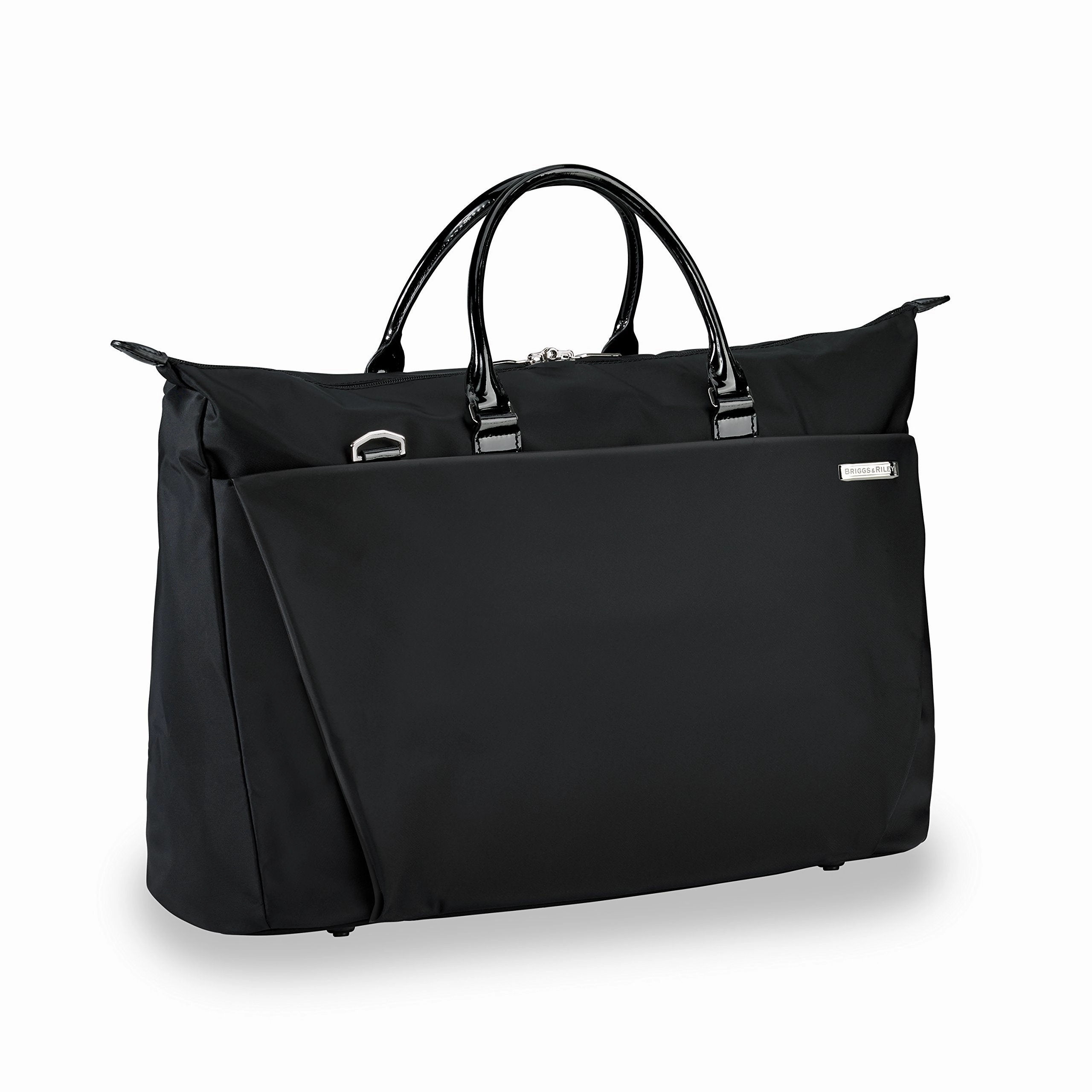 Briggs & Riley Sympatico Weekender Duffel