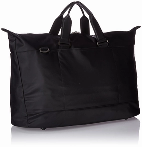 Briggs & Riley Sympatico Weekender Duffel