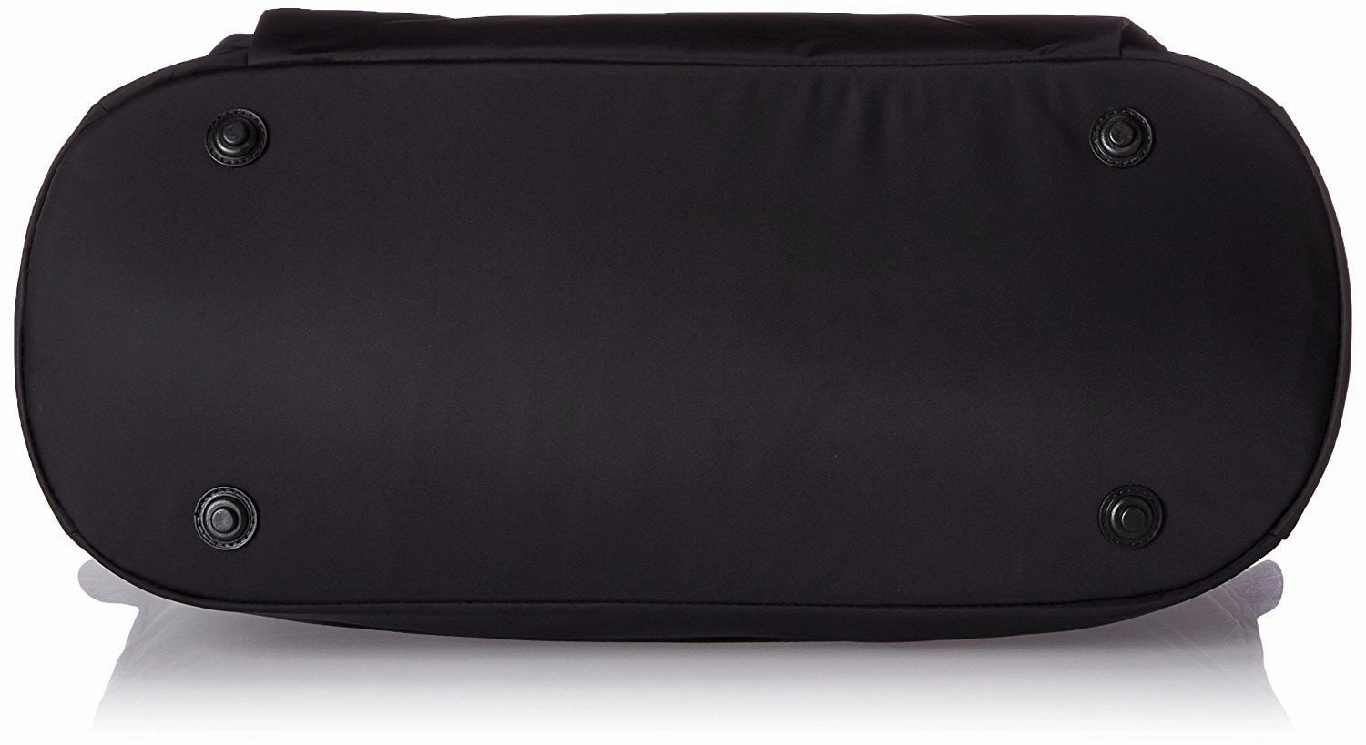 Briggs & Riley Sympatico Weekender Duffel