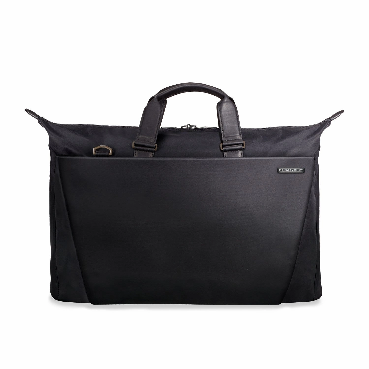 Briggs & Riley Sympatico Weekender Duffel