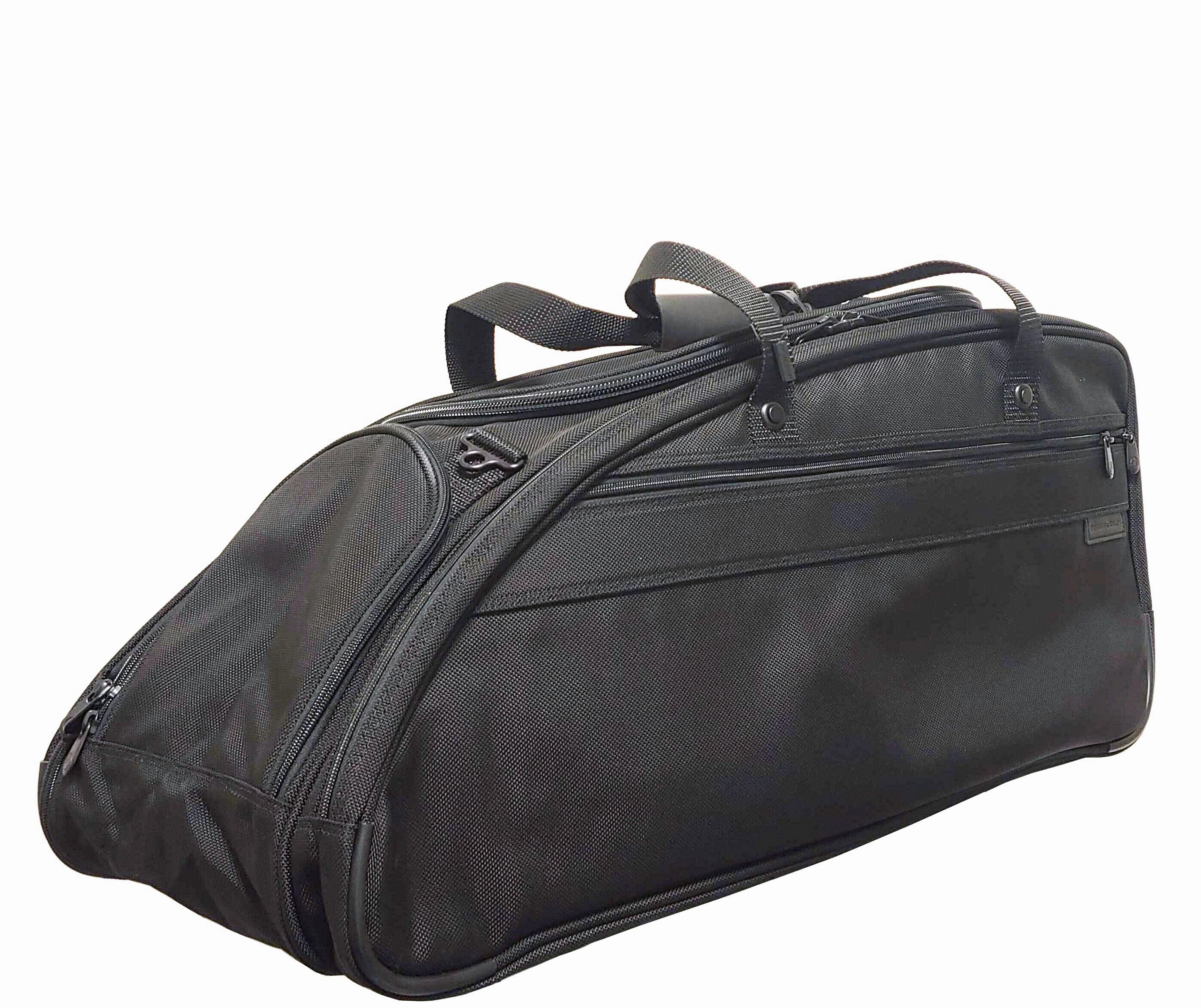 Briggs & Riley Tennis Duffle