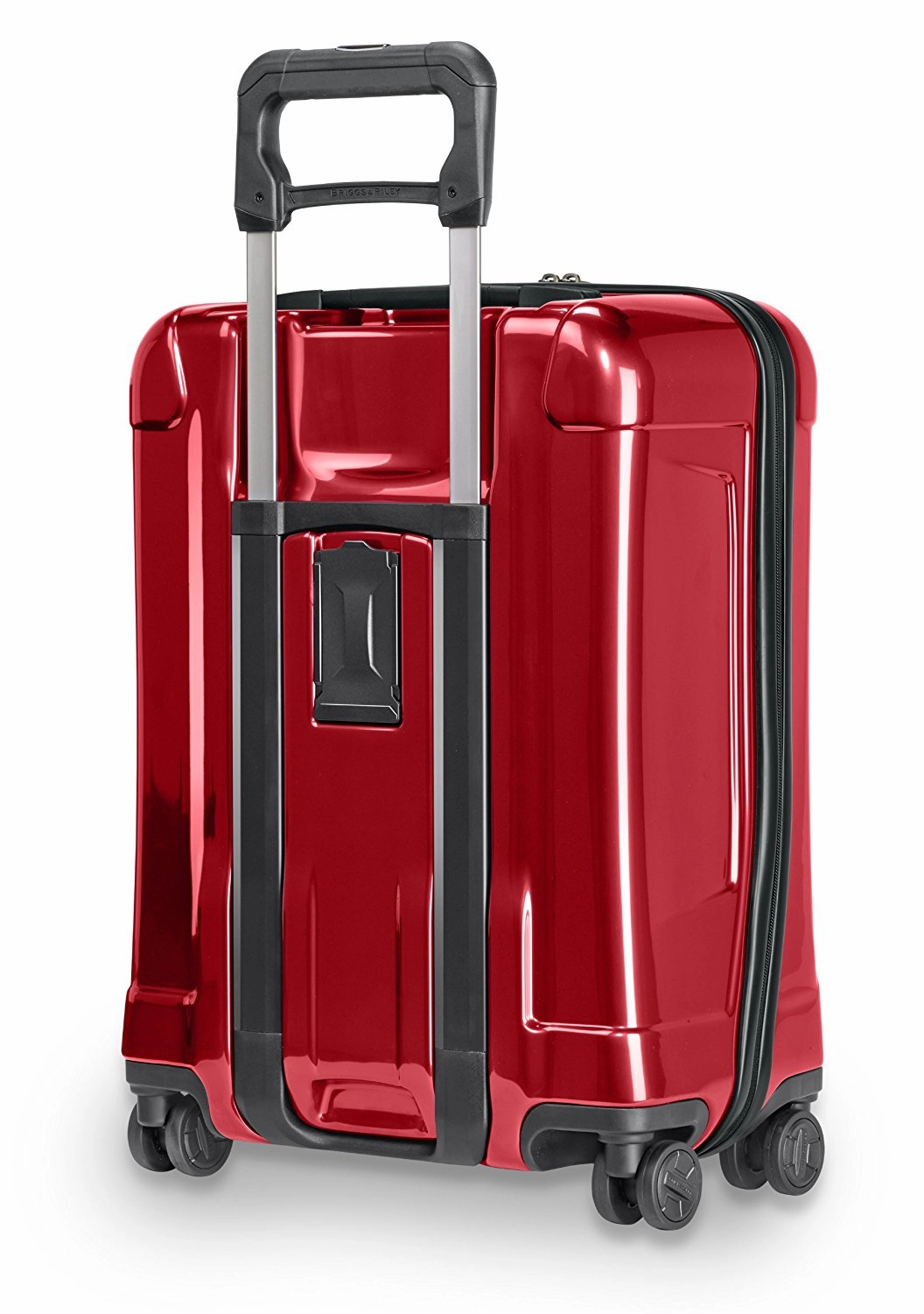 Briggs & Riley Torq 20" 4-Wheel International Wide Body Carry-On Luggage