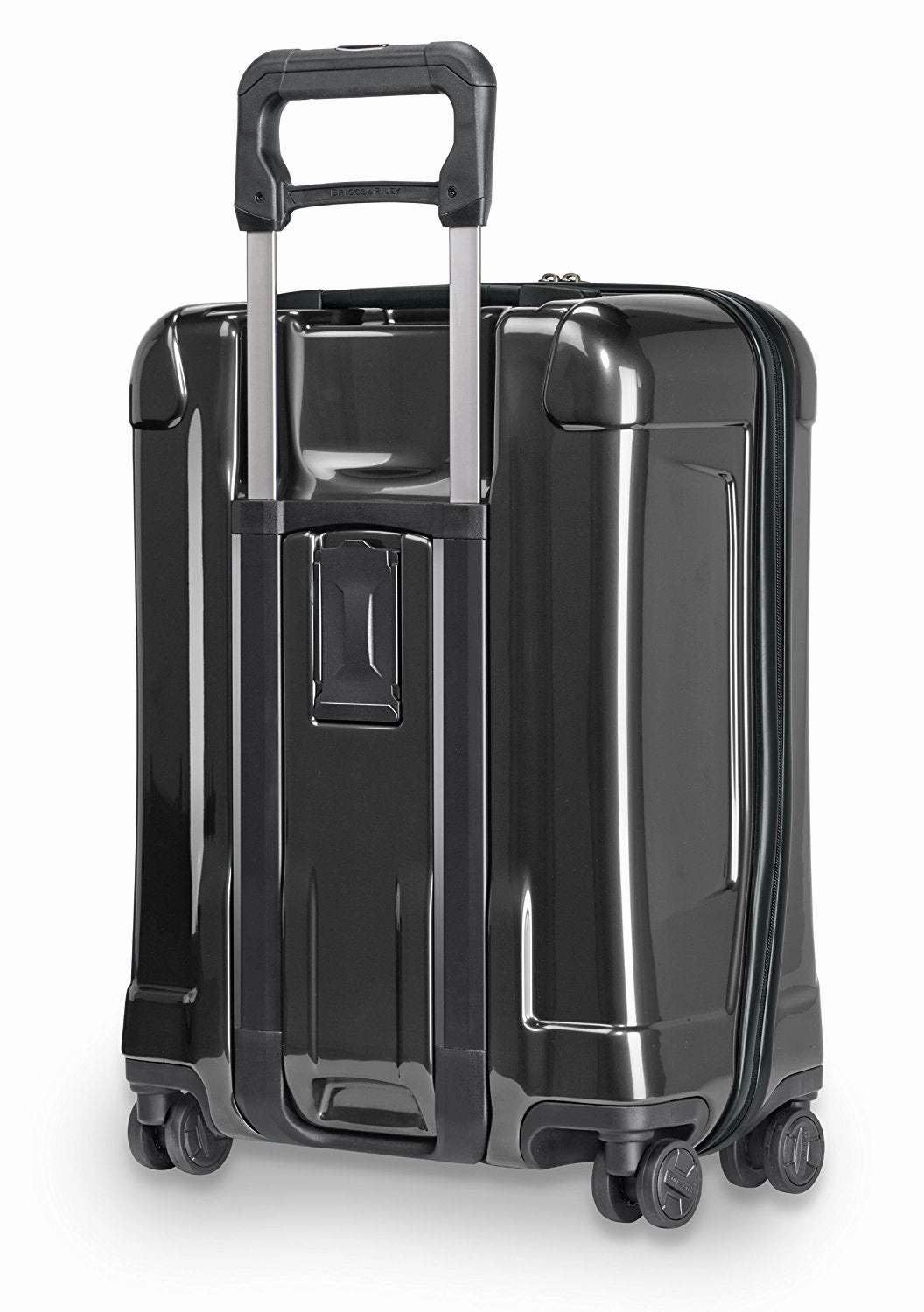 Briggs & Riley Torq 20" 4-Wheel International Wide Body Carry-On Luggage