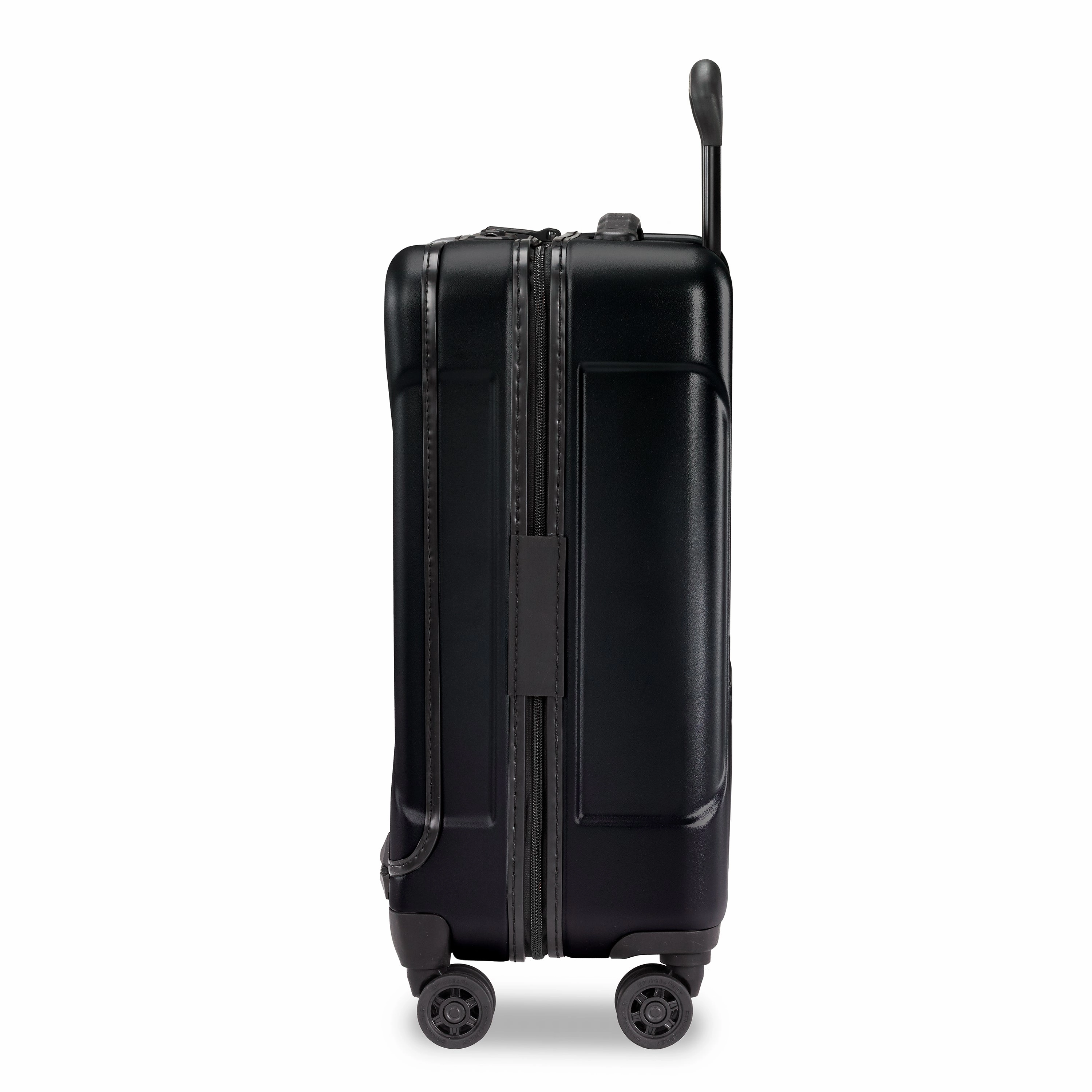 Briggs & Riley Torq 2.0 Carry-On 22" 4-Wheel Carry-On Luggage