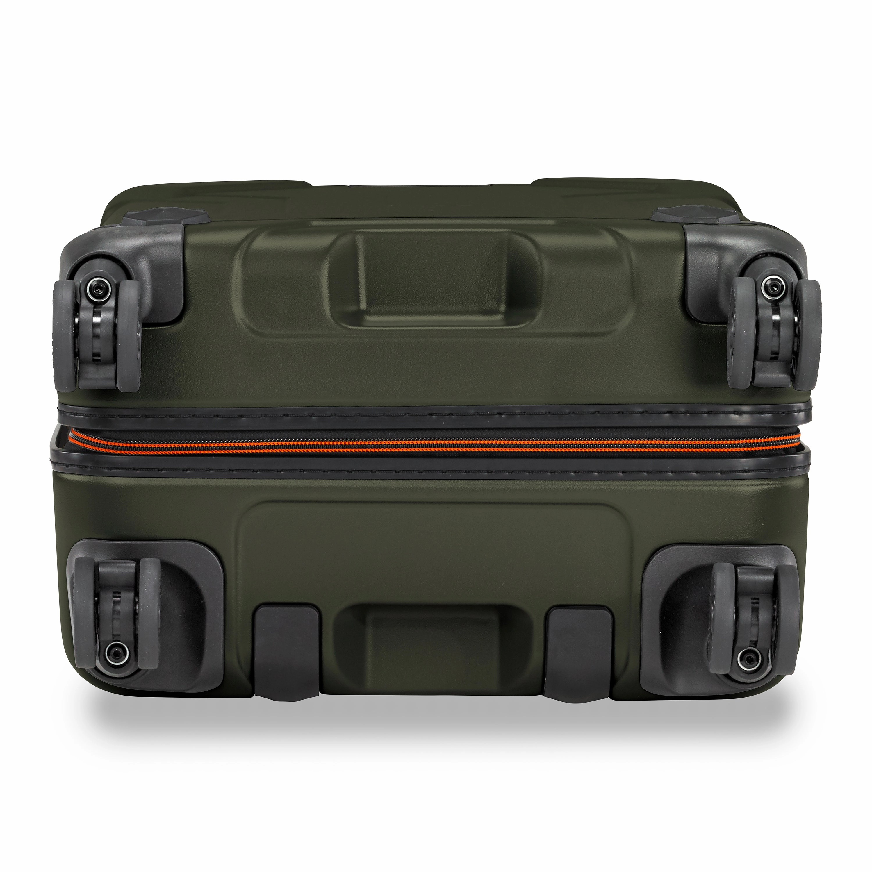 Briggs & Riley Torq 2.0 Carry-On 22" 4-Wheel Carry-On Luggage