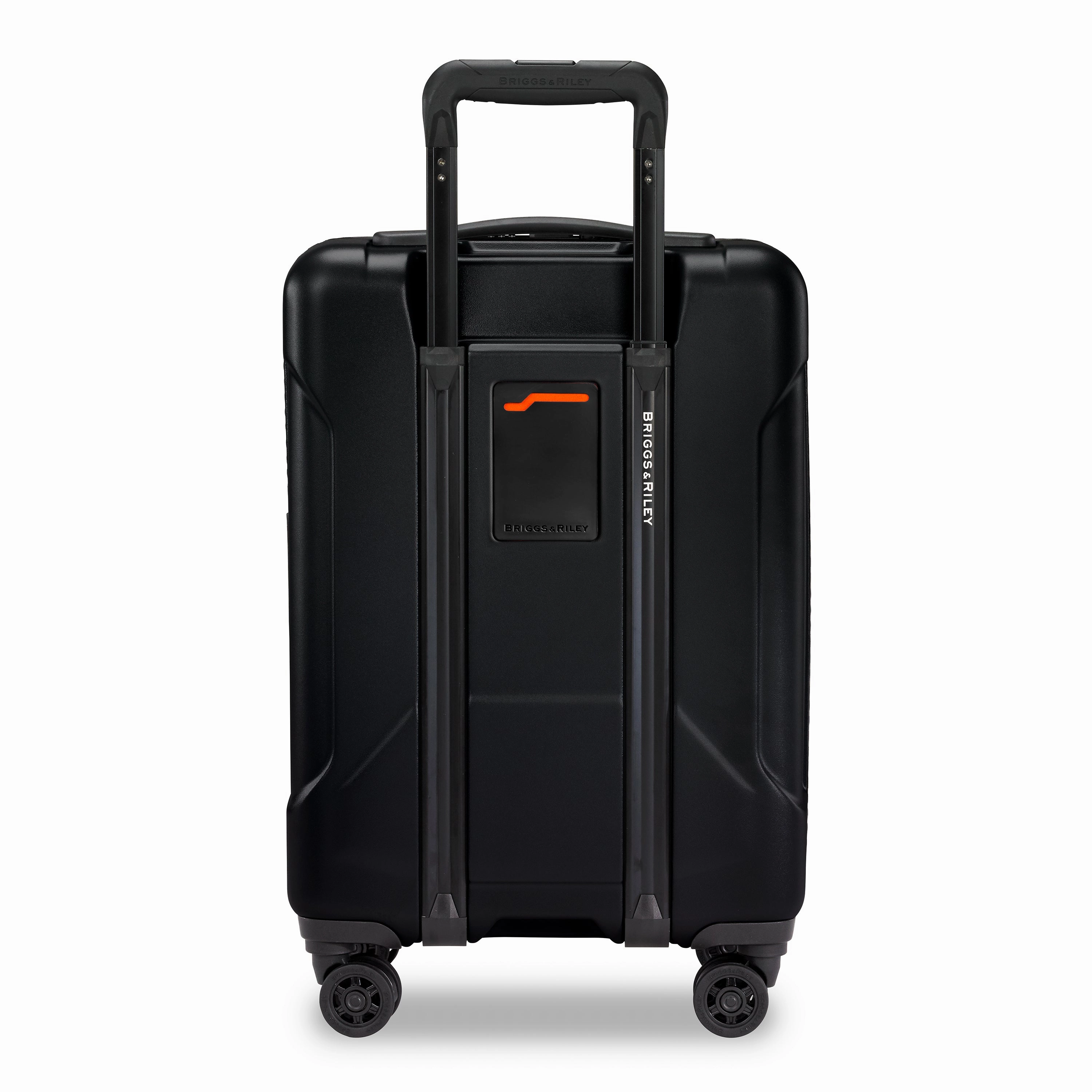 Briggs & Riley Torq 2.0 Carry-On 22" 4-Wheel Carry-On Luggage