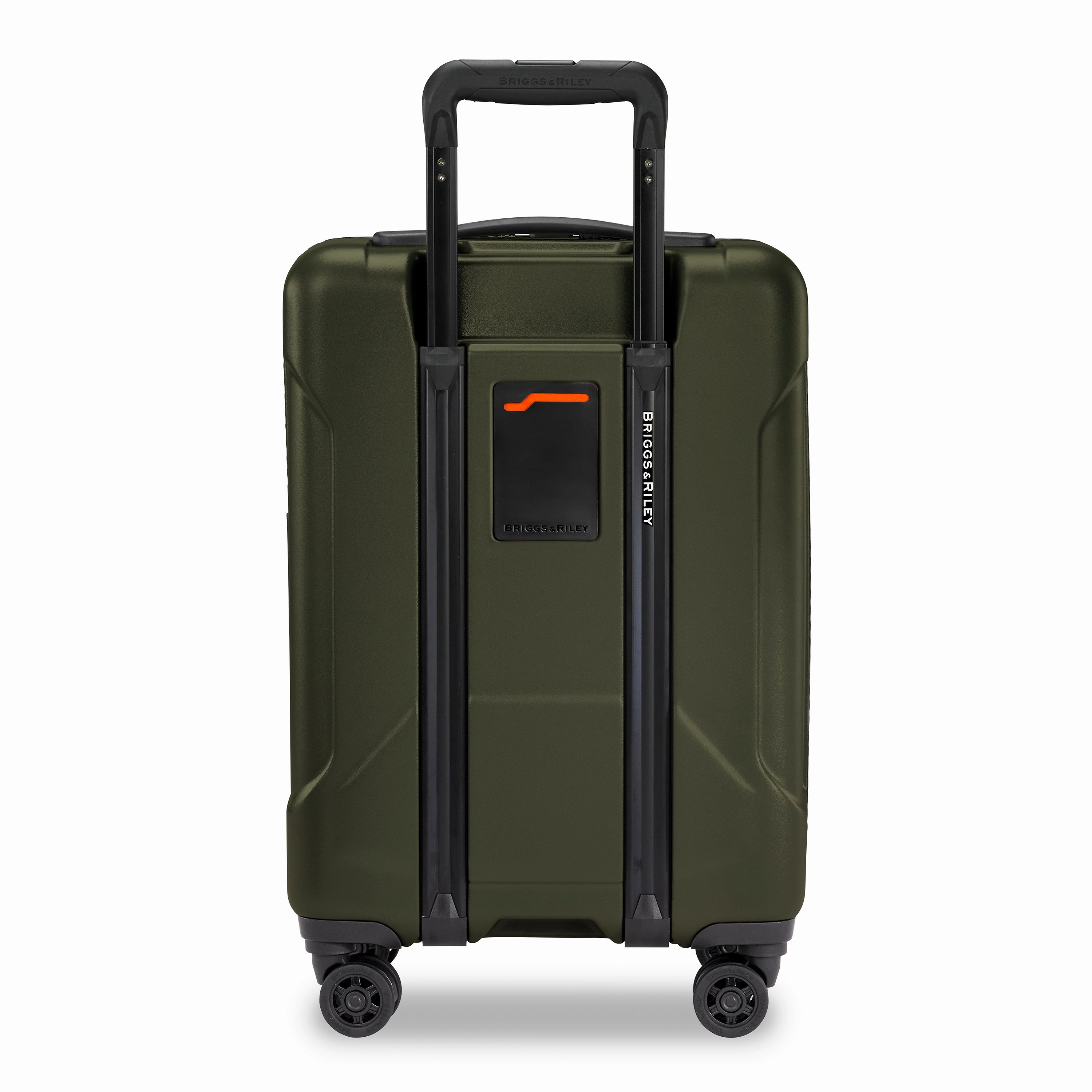 Briggs & Riley Torq 2.0 Carry-On 22" 4-Wheel Carry-On Luggage