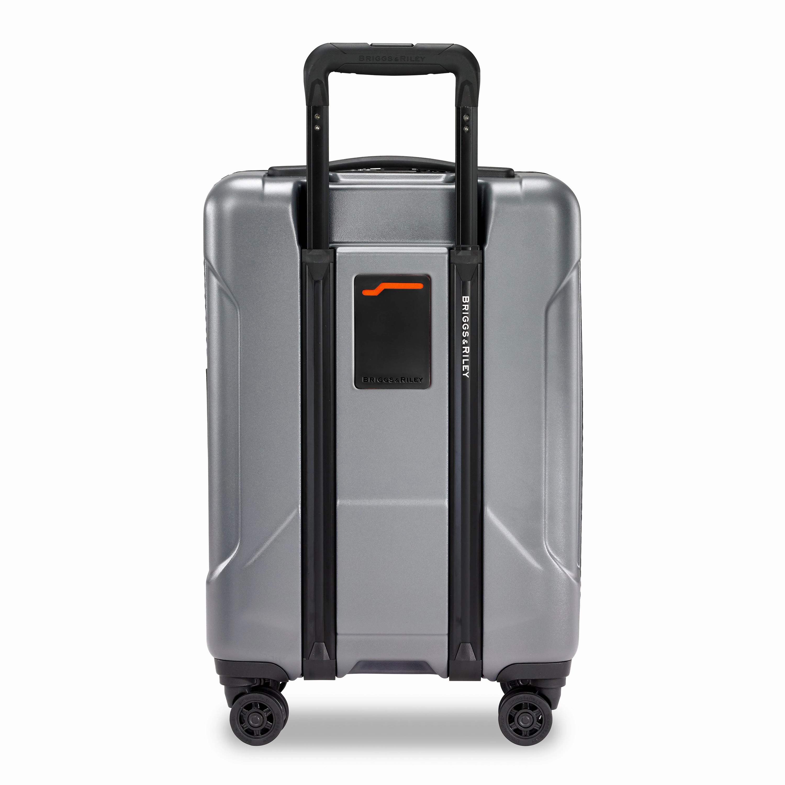 Briggs & Riley Torq 2.0 Carry-On 22" 4-Wheel Carry-On Luggage