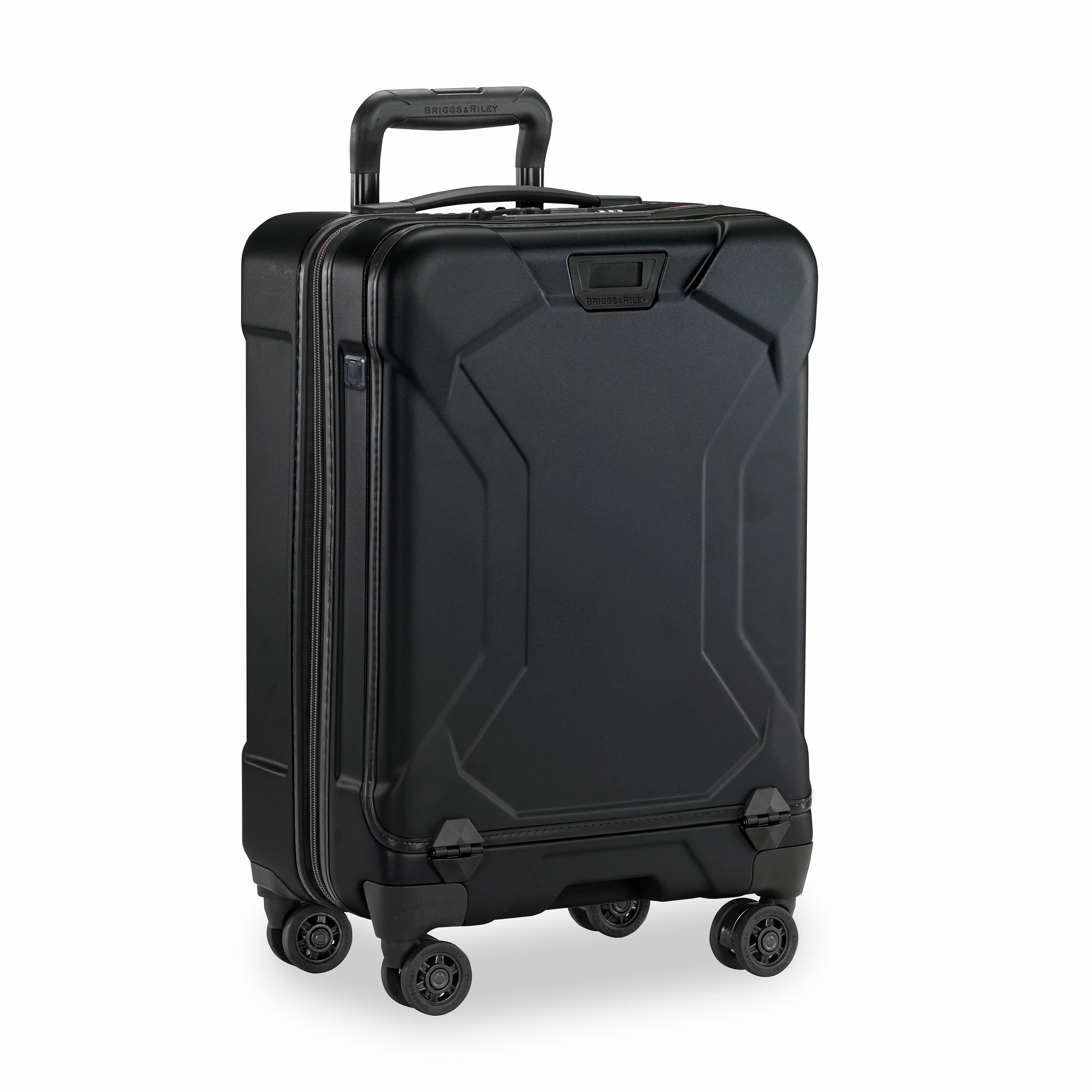 Briggs & Riley Torq 2.0 Carry-On 22" 4-Wheel Carry-On Luggage