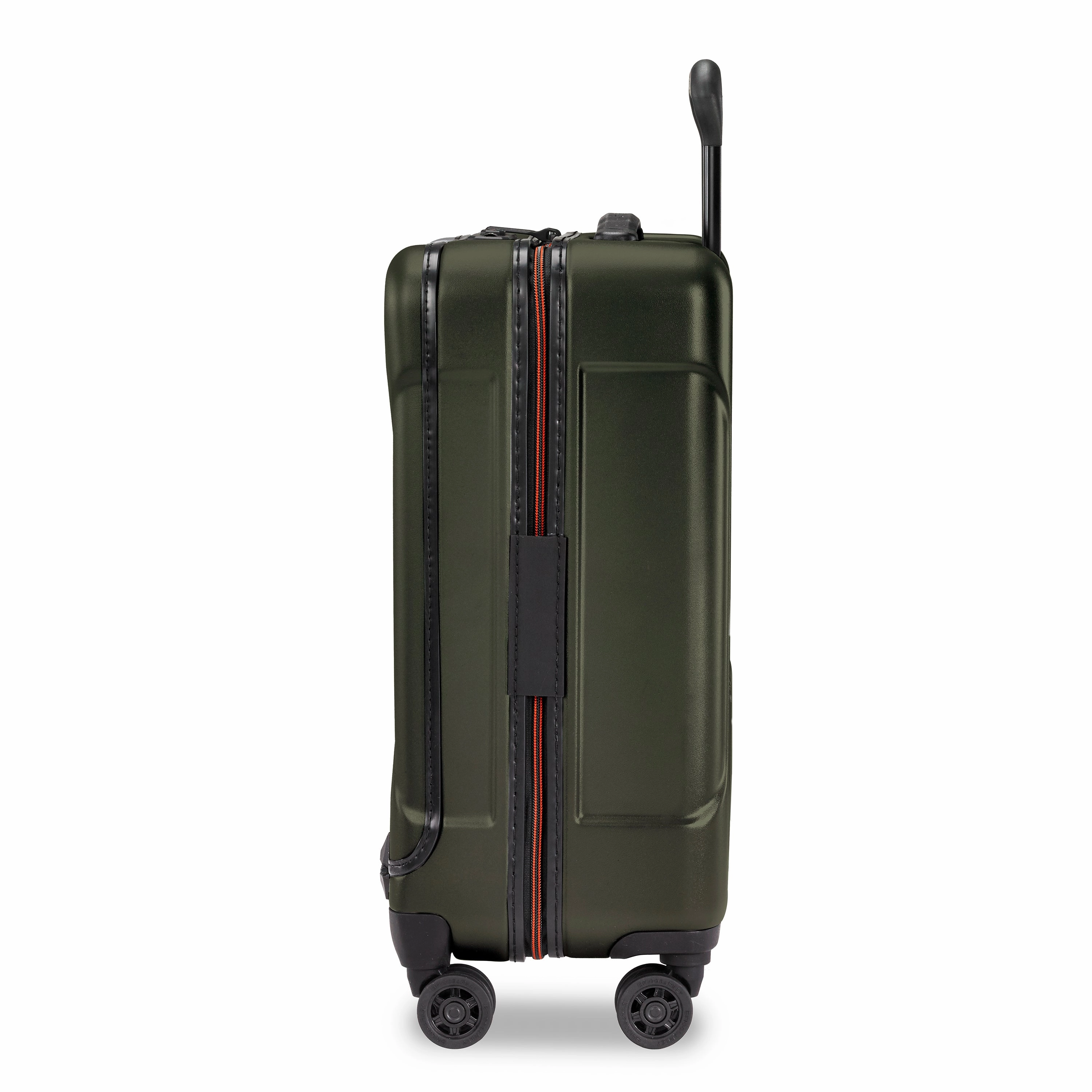 Briggs & Riley Torq 2.0 Carry-On 22" 4-Wheel Carry-On Luggage