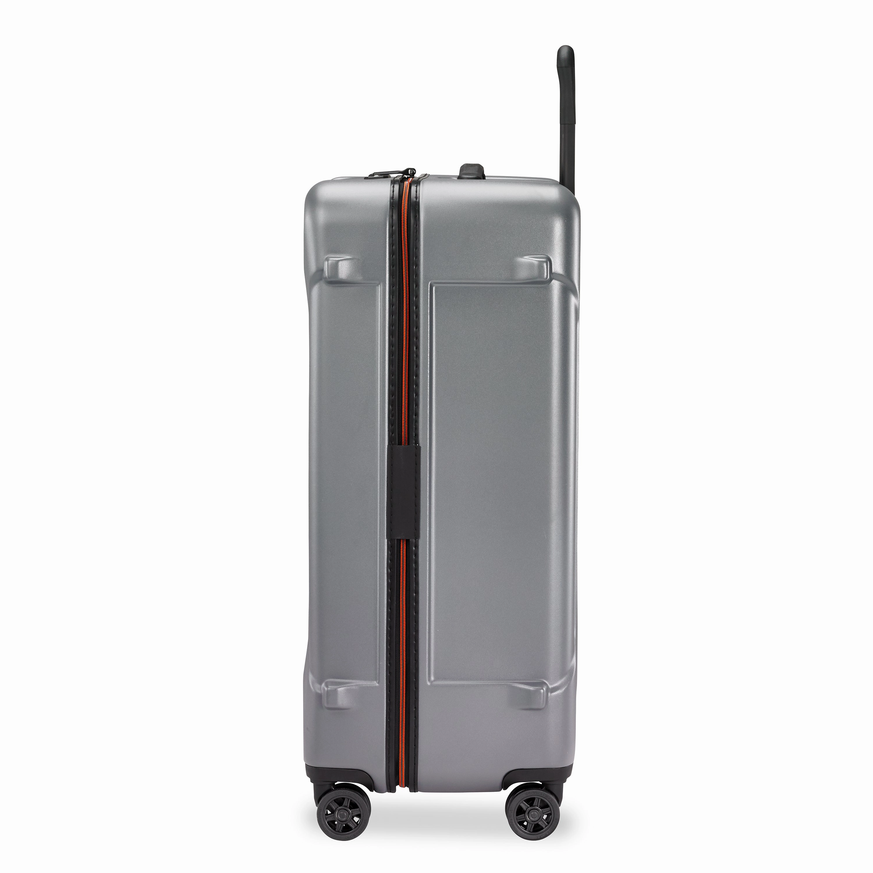 Briggs & Riley Torq 2.0 X-Large Checked 30" 4-Wheel X-Large Luggage