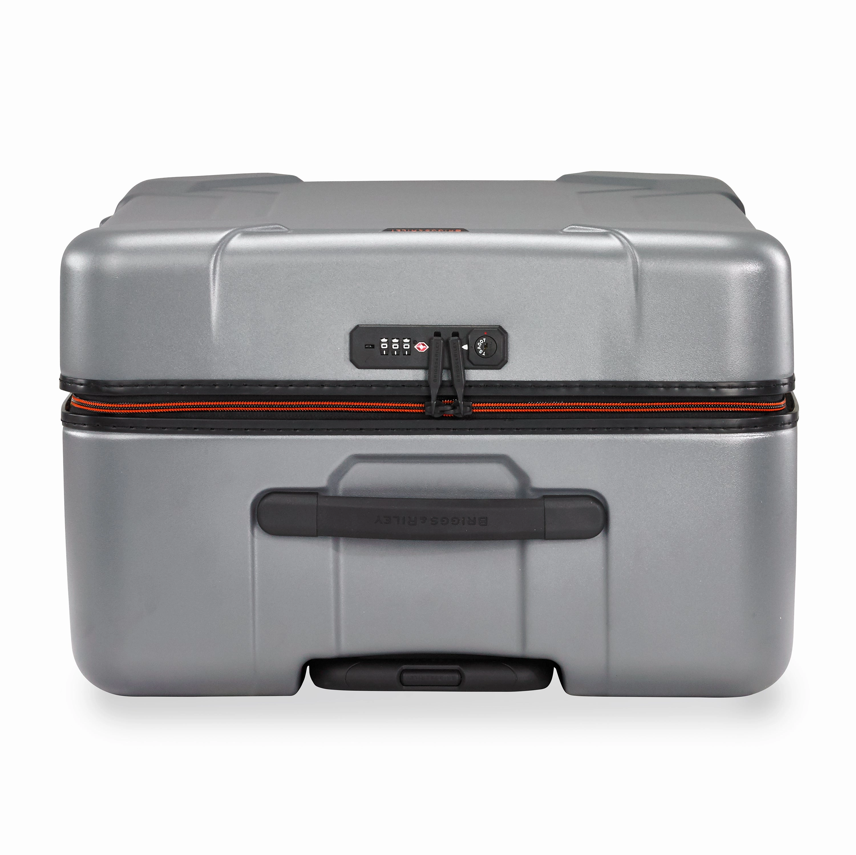 Briggs & Riley Torq 2.0 X-Large Checked 30" 4-Wheel X-Large Luggage