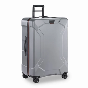 Briggs & Riley Torq 2.0 X-Large Checked 30" 4-Wheel X-Large Luggage