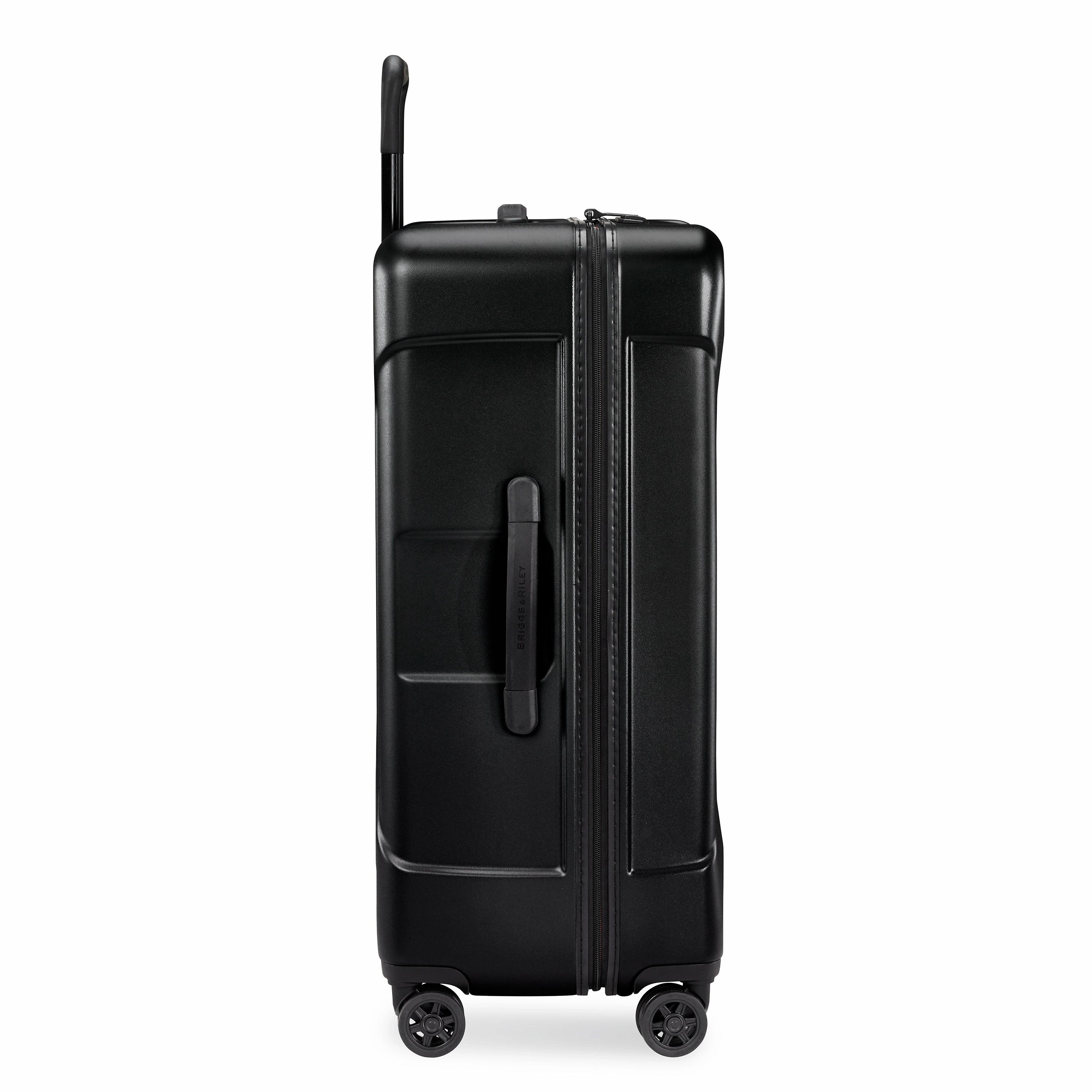 Briggs & Riley Torq 2.0 X-Large Checked 30" 4-Wheel X-Large Luggage