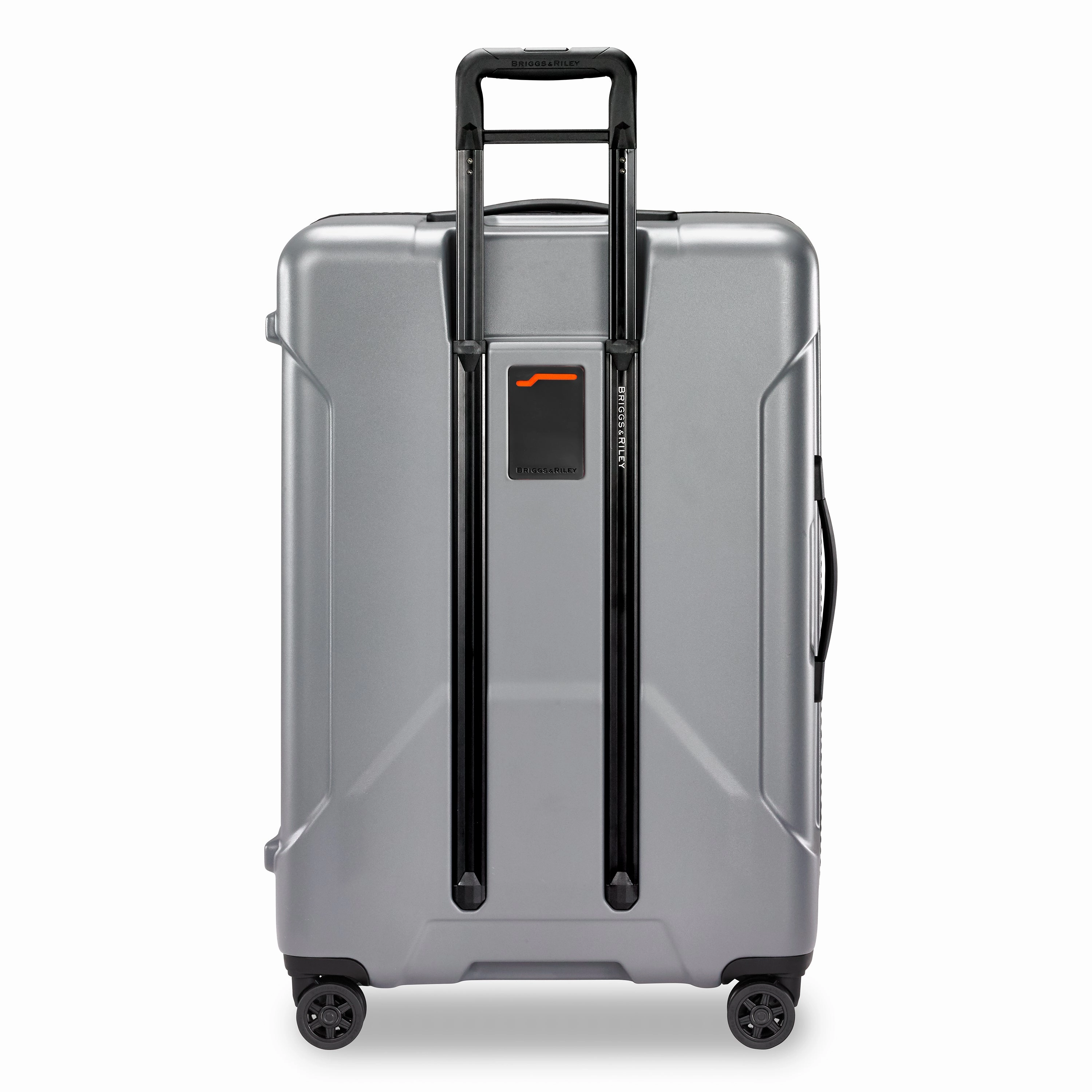 Briggs & Riley Torq 2.0 X-Large Checked 30" 4-Wheel X-Large Luggage
