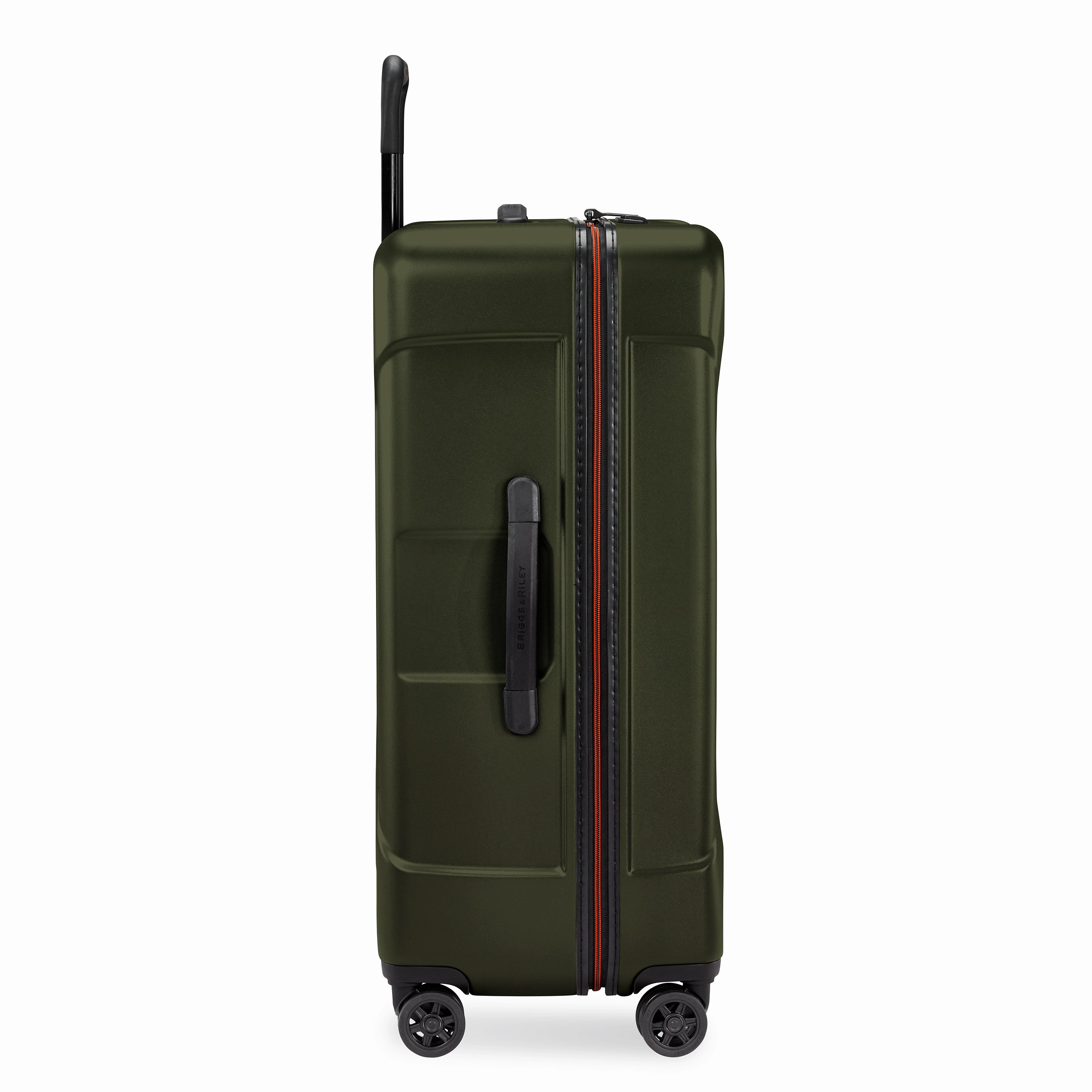 Briggs & Riley Torq 2.0 X-Large Checked 30" 4-Wheel X-Large Luggage