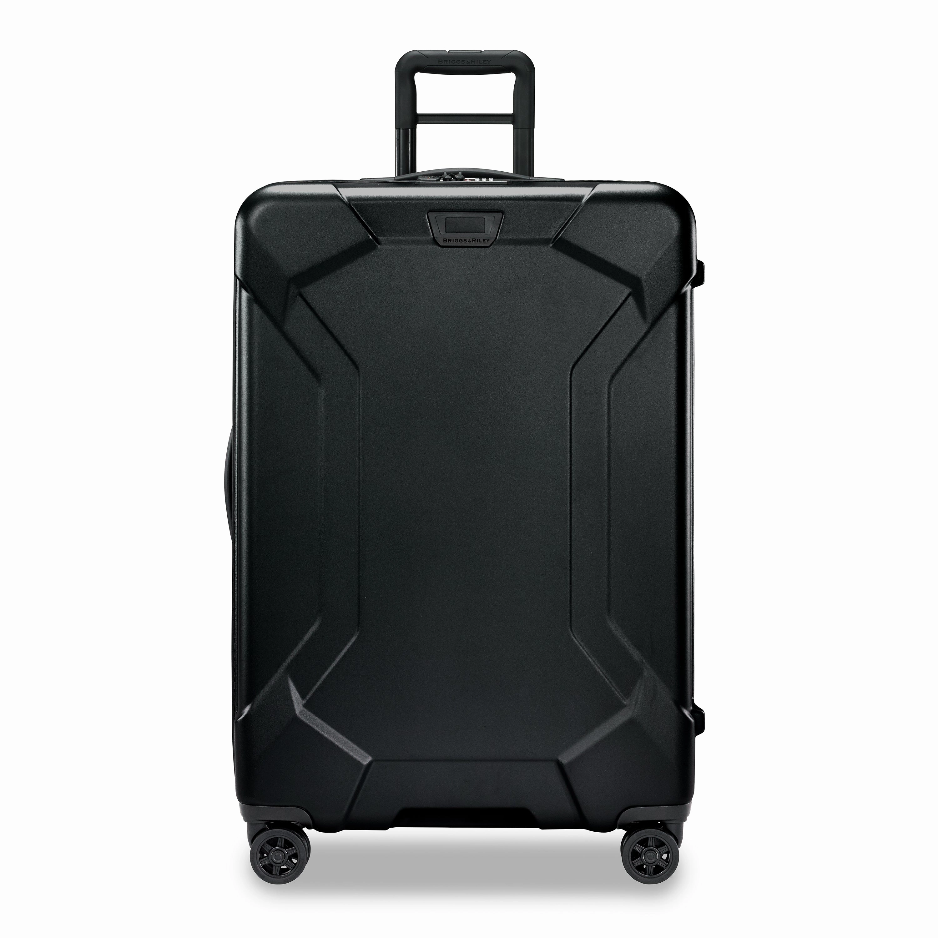Briggs & Riley Torq 2.0 X-Large Checked 30" 4-Wheel X-Large Luggage