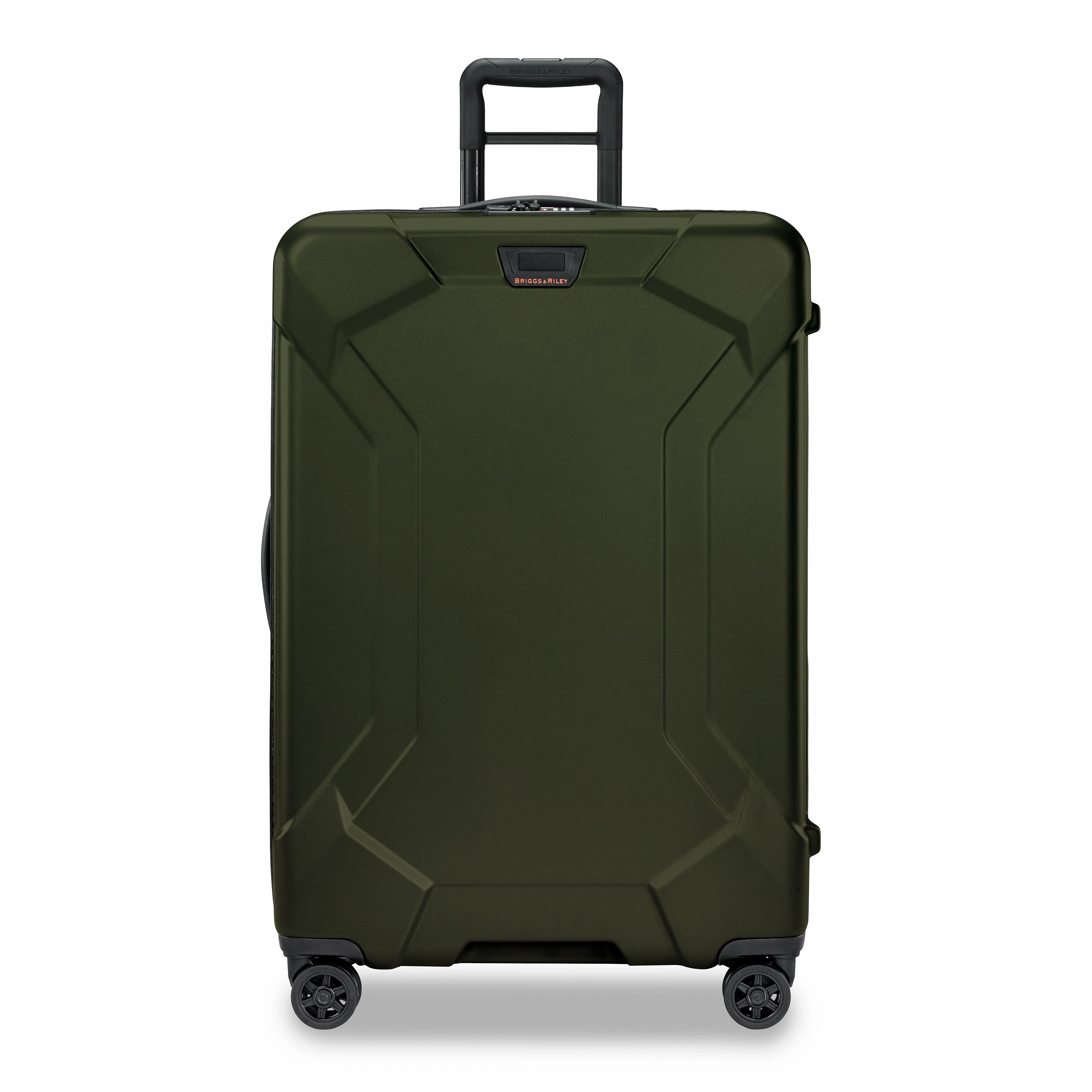 Briggs & Riley Torq 2.0 X-Large Checked 30" 4-Wheel X-Large Luggage