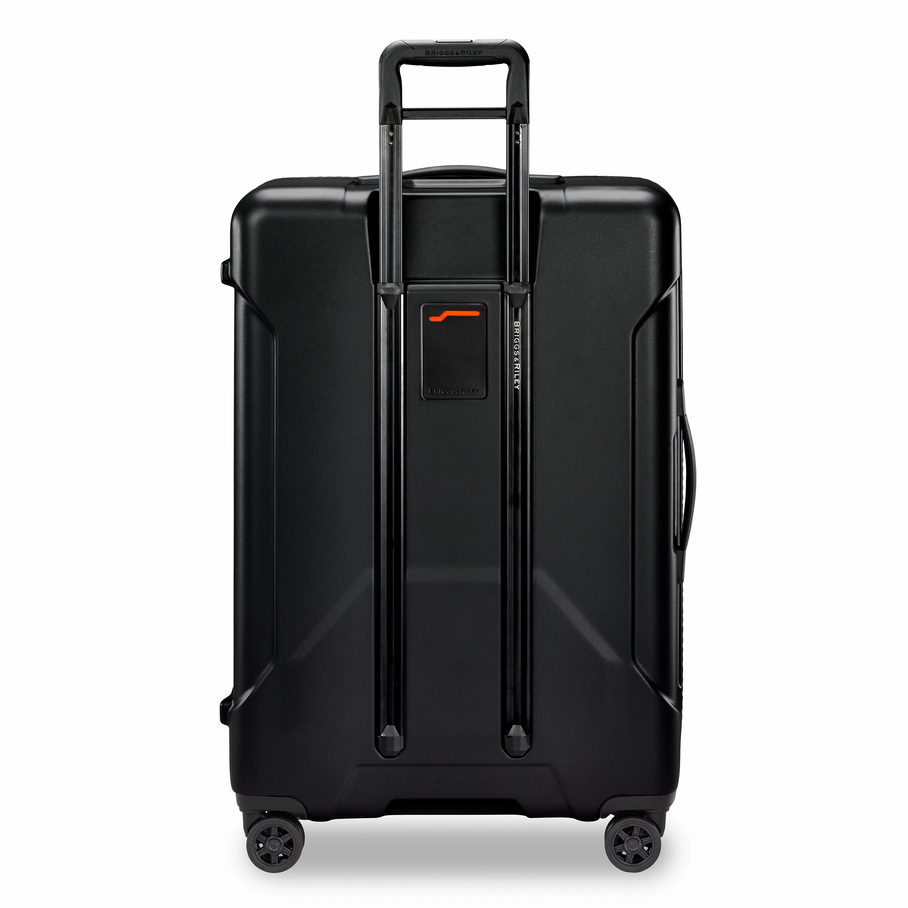 Briggs & Riley Torq 2.0 X-Large Checked 30" 4-Wheel X-Large Luggage