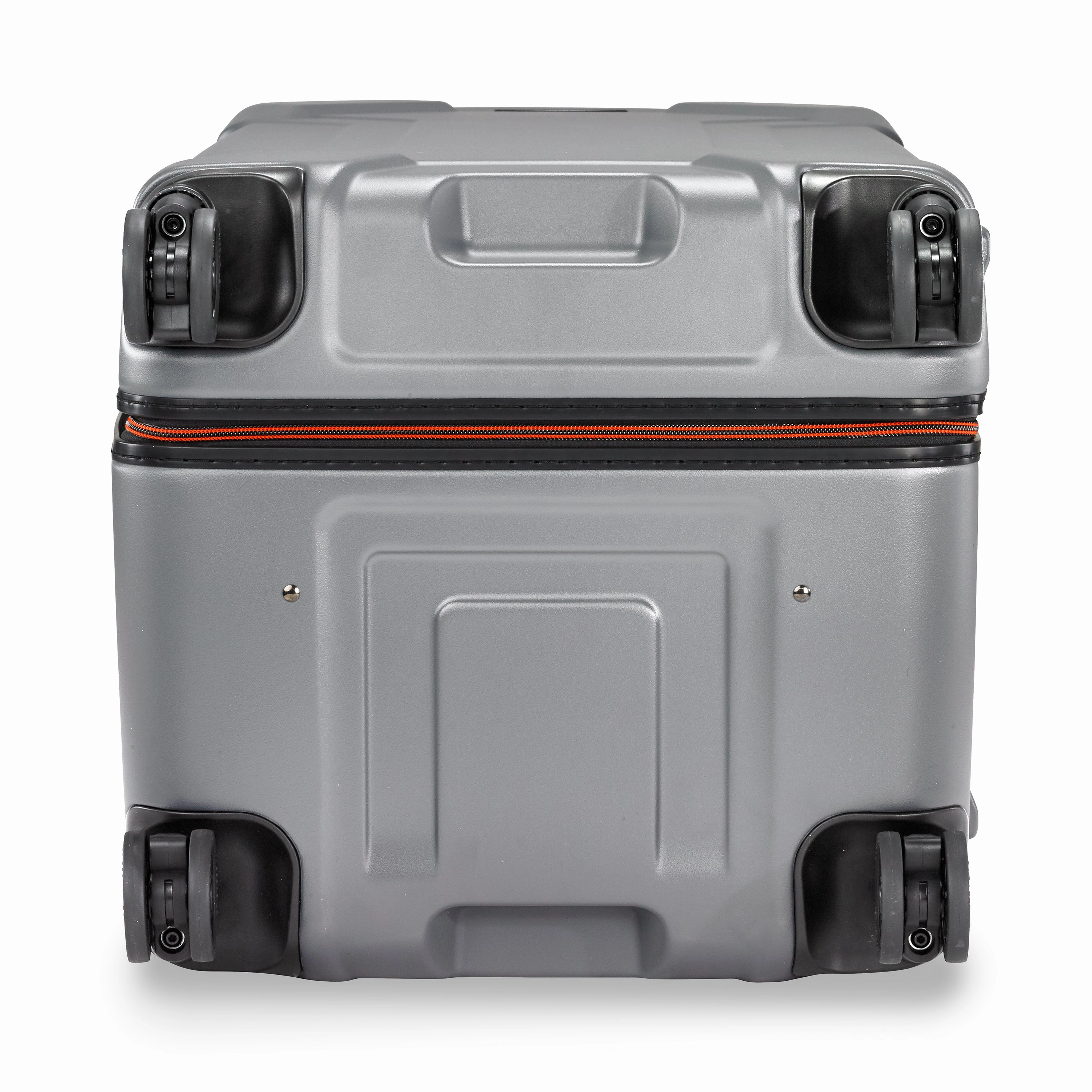 Briggs & Riley Torq 2.0 X-Large Checked 32" Trunk 4-Wheel Large Luggage
