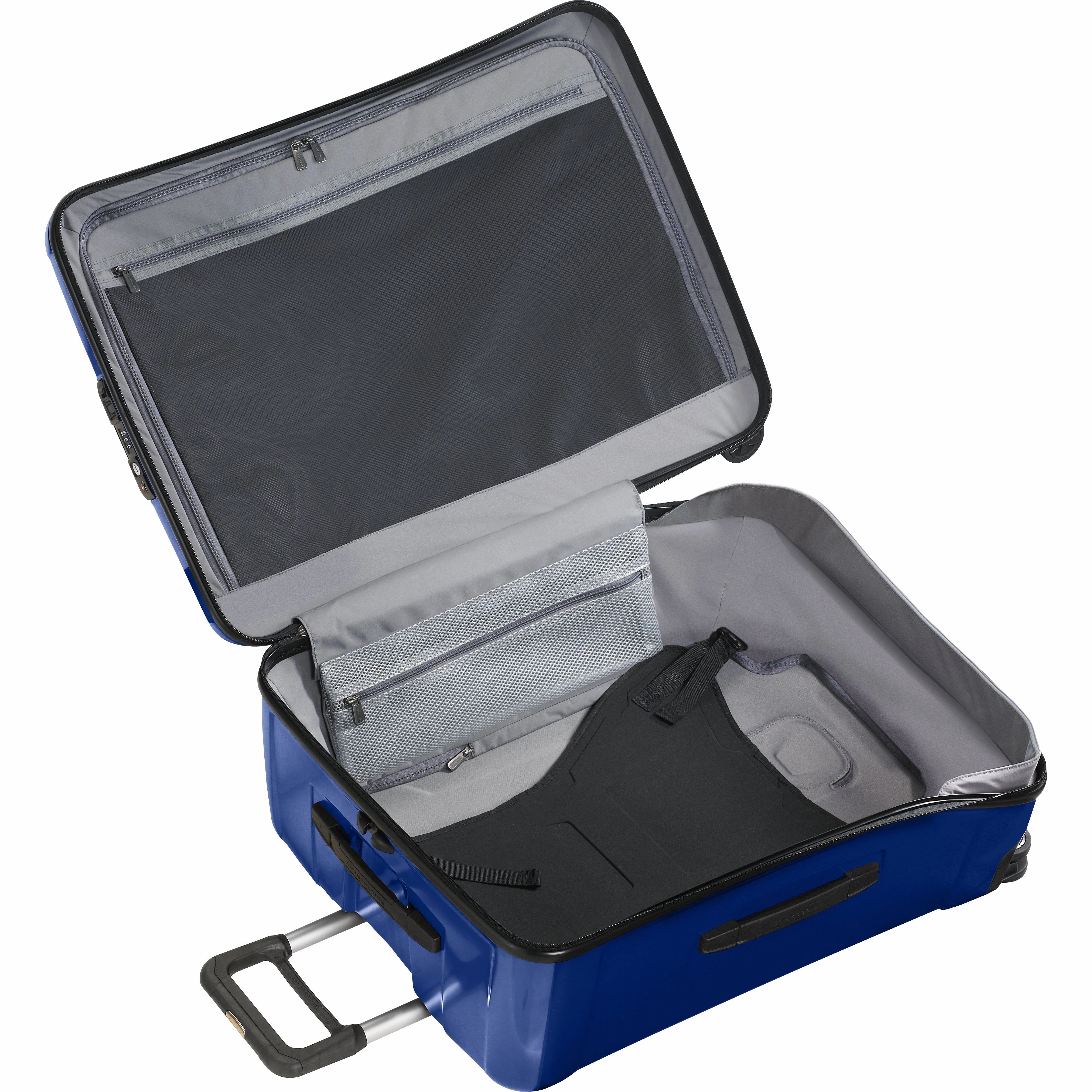 Briggs & Riley Torq 2 Piece Set (27"/30") 4-Wheel Luggage Sets